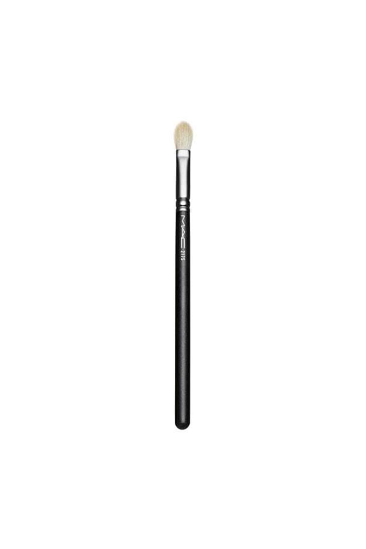 براش ترکیب کردن 217S Blending سایز 16.5 سانت مک MAC