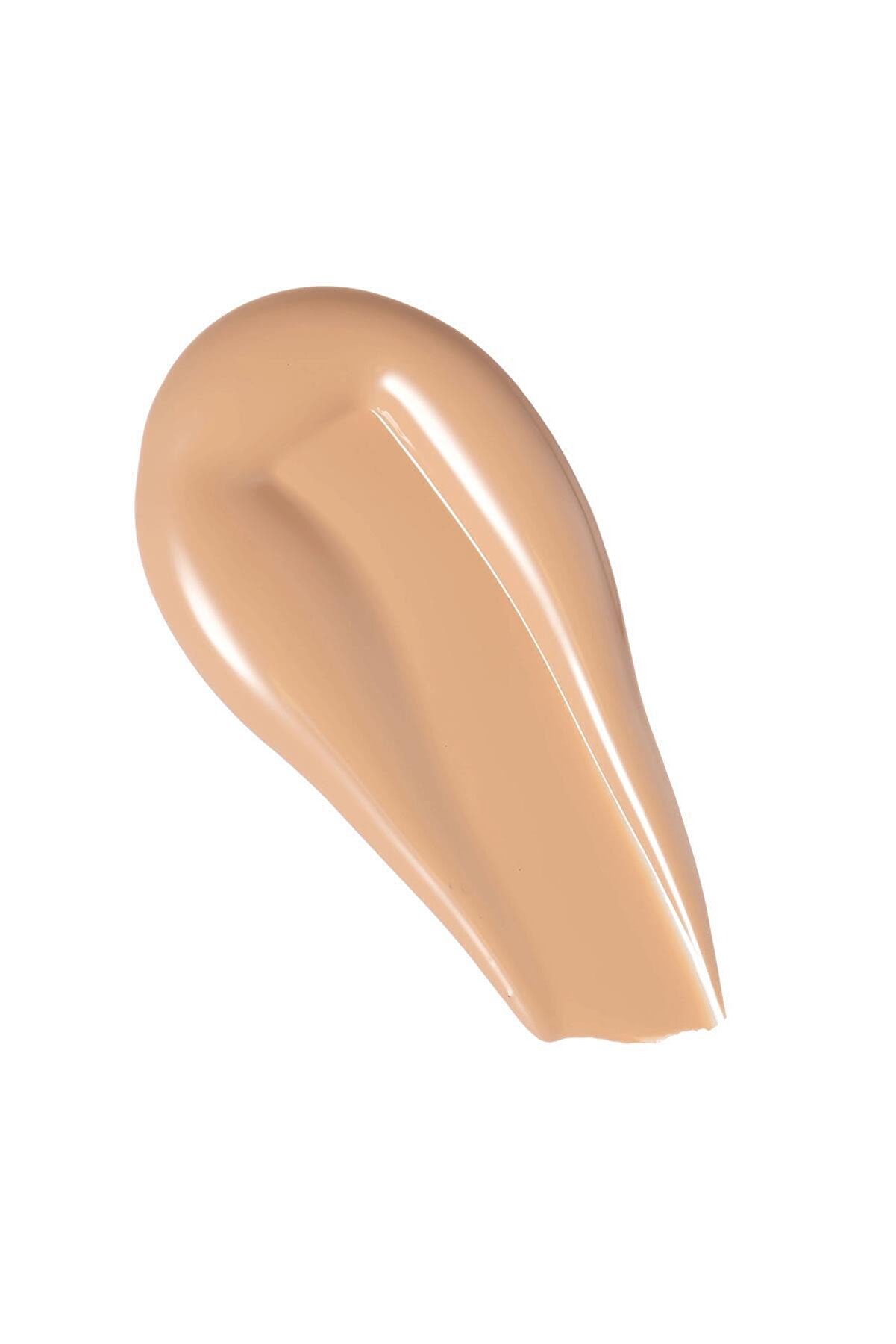 کانسیلر هیالورونیک اسید Hydrate Hyaluronik Asit Concealer شماره F7 رنگ بژ رولوشن Revolution