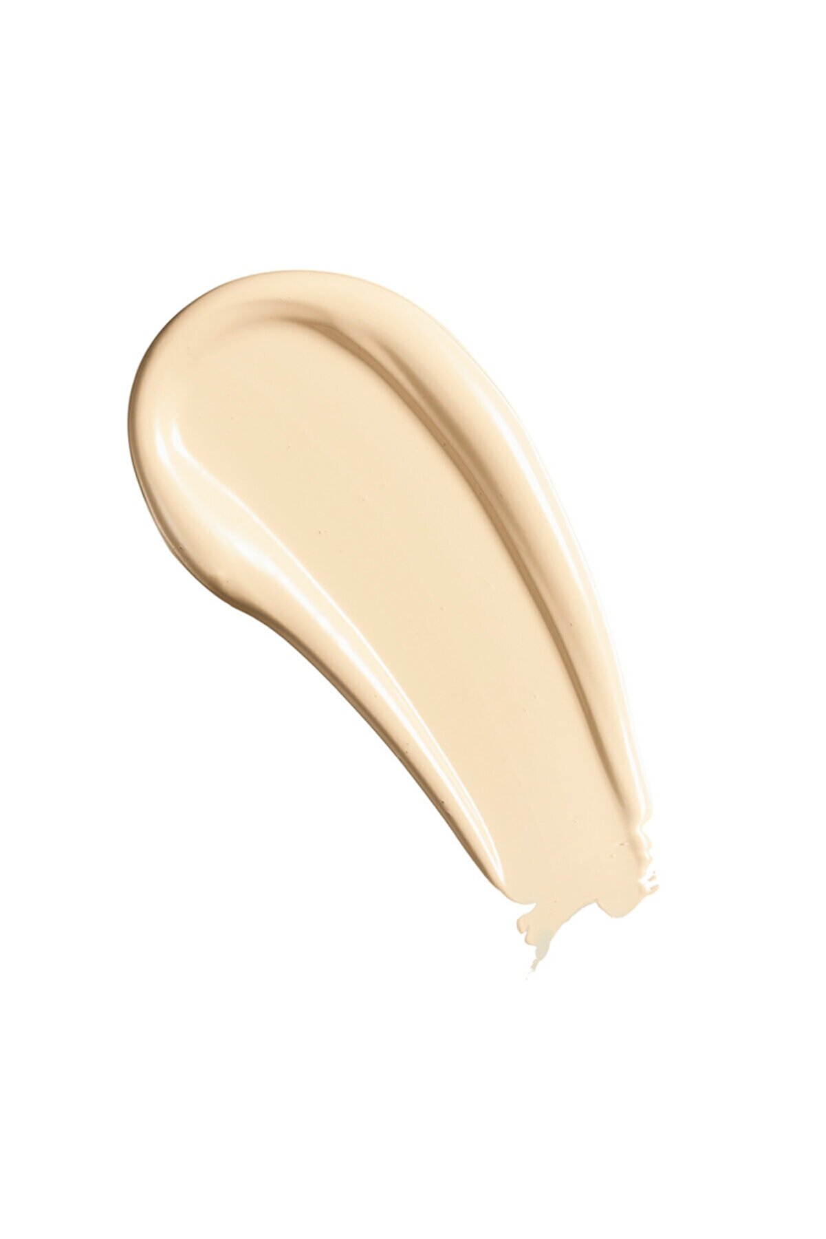 کانسیلر مدادی چشم Bright Eye Concealer Fair بژ روشن رولوشن Revolution