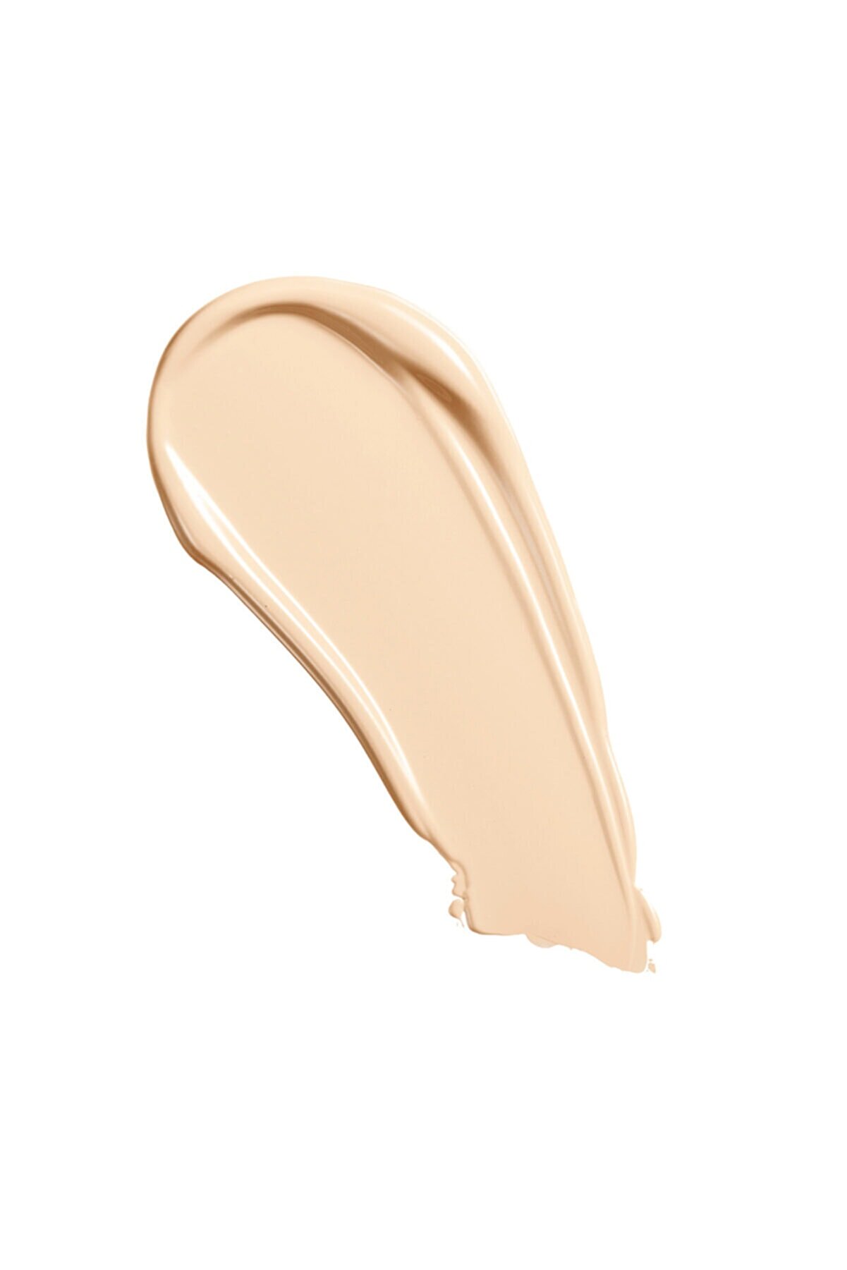 کانسیلر مدادی چشم Bright Eye Concealer Porcelain رنگ بژ رولوشن Revolution