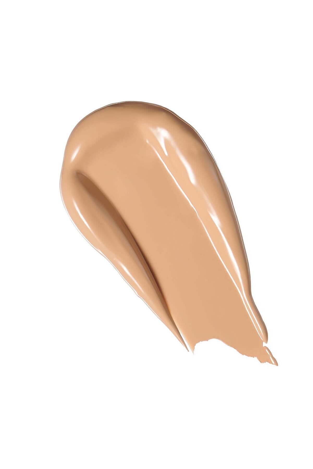 کانسیلر مایع Hydrate Concealer شماره C8 رنگ بژ رولوشن Revolution