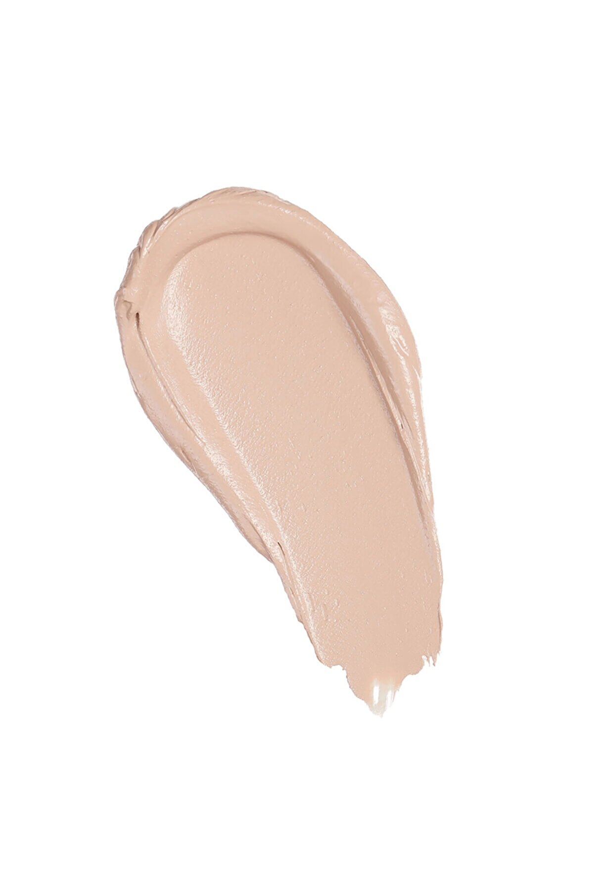 کانسیلر Infinite Concealer شماره C9 رنگ بژ رولوشن Revolution