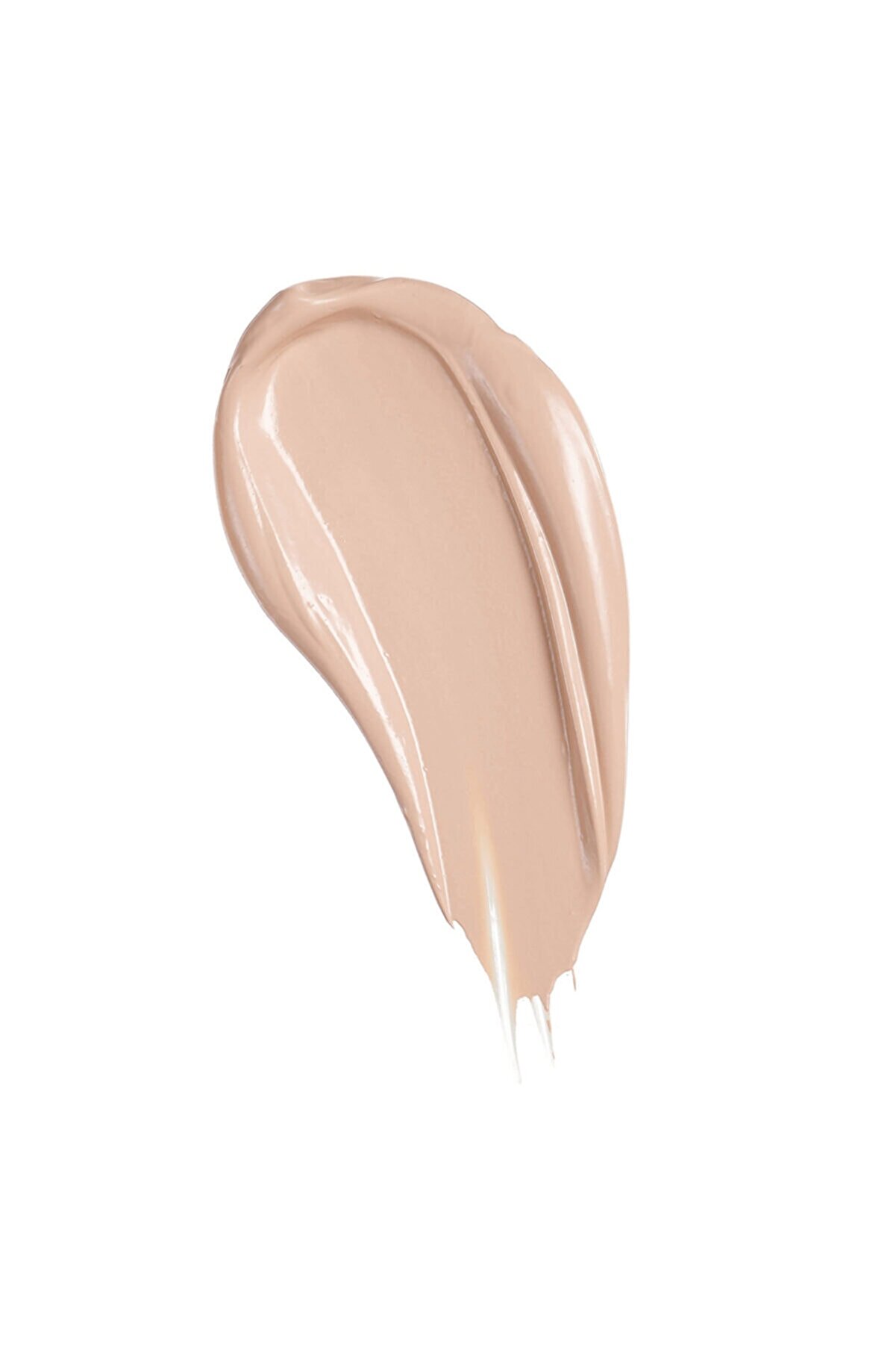کانسیلر  مایع Infinite Concealer شماره C6 رنگ بژ رولوشن Revolution