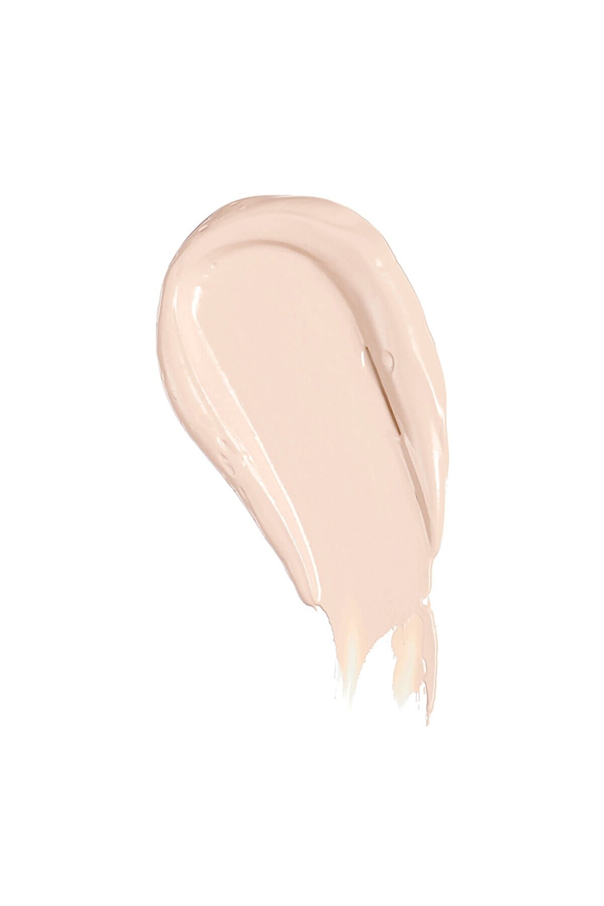 کانسیلر مایع Infinite Concealer شماره C4 رولوشن Revolution