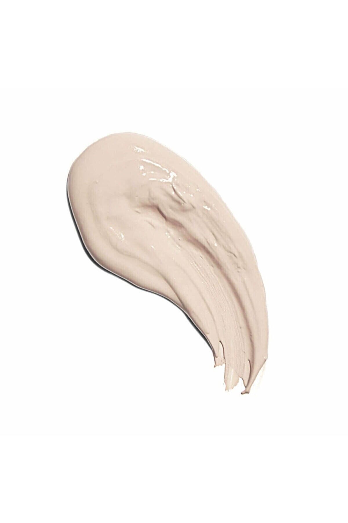 کانسیلر کرمی Hydrate Concealer شماره C9 رولوشن Revolution