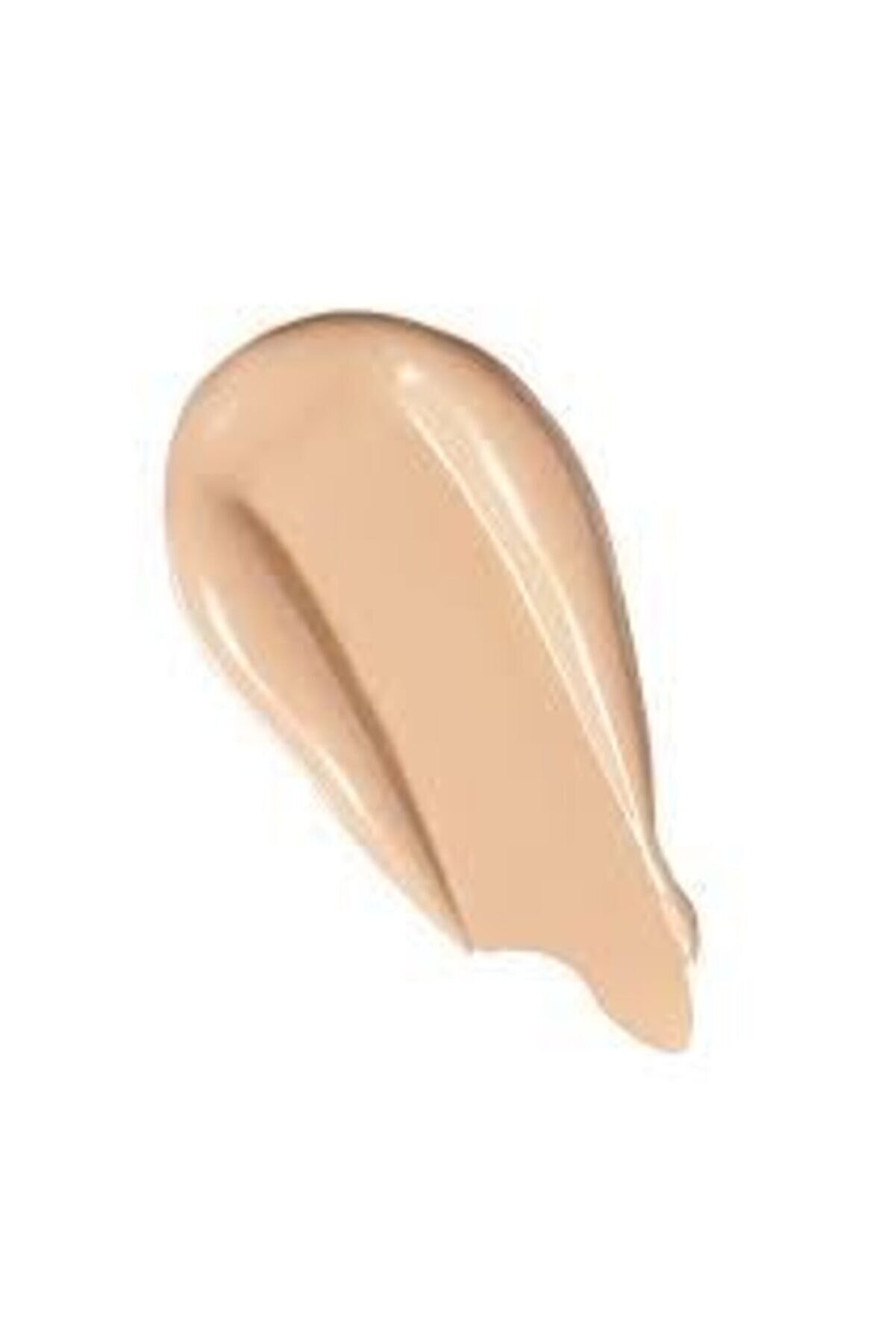 کانسیلر مایع 13 گرمی هیدراته Hydrate Concealer شماره C6 رنگ بژ رولوشن Revolution