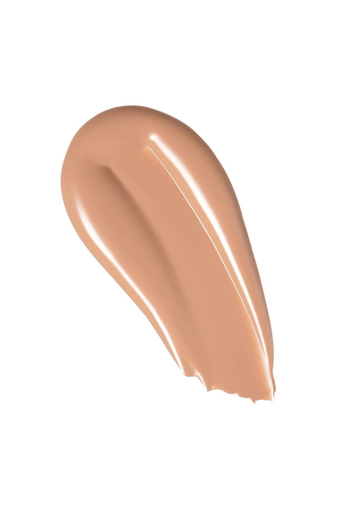 کانسیلر هیدراته Hydrate Concealer شماره C8.5 رنگ کرم رولوشن Revolution