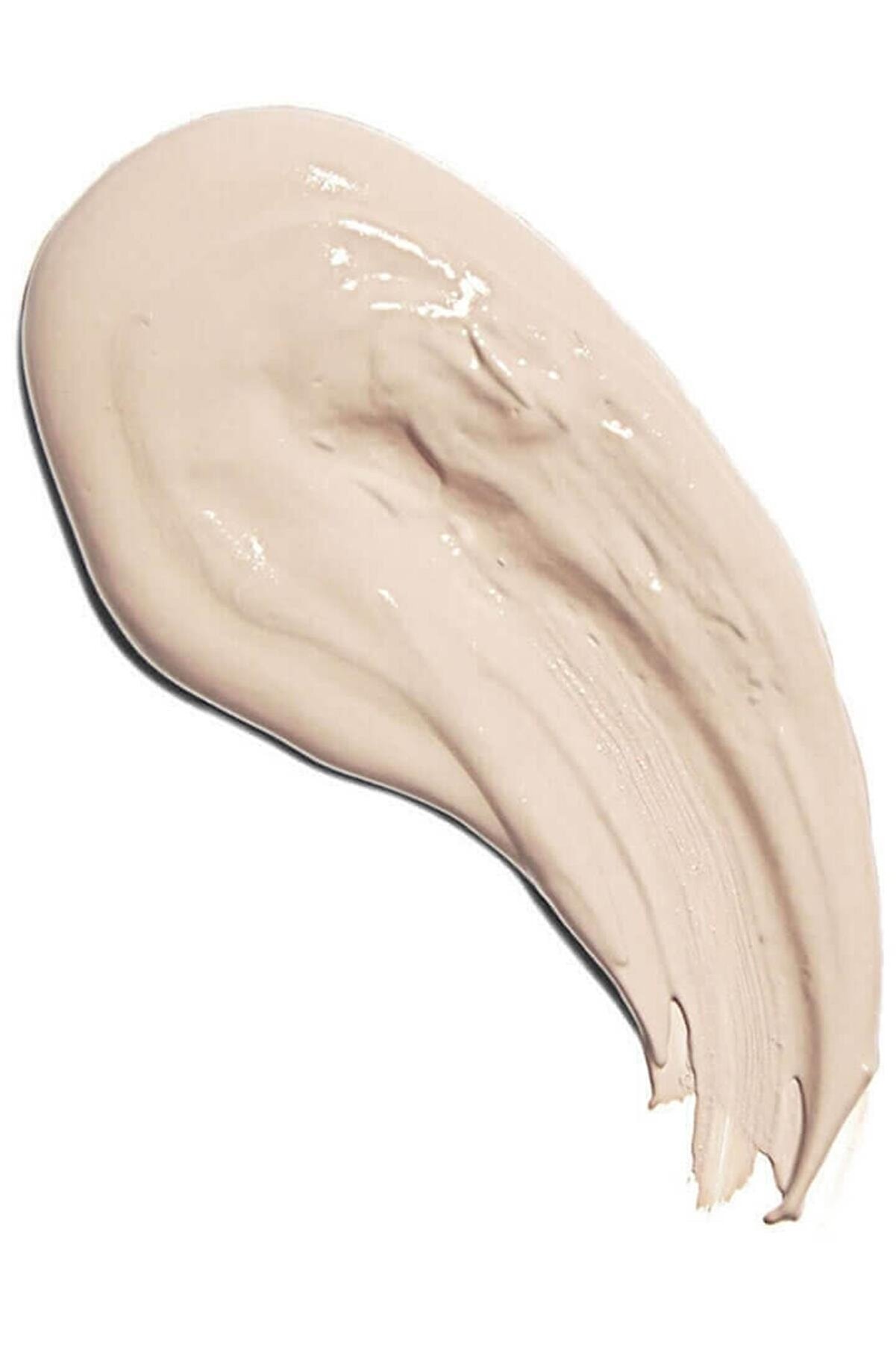 کانسیلر کرمی Concealer شماره C2 رنگ صورتی  رولوشن Revolution