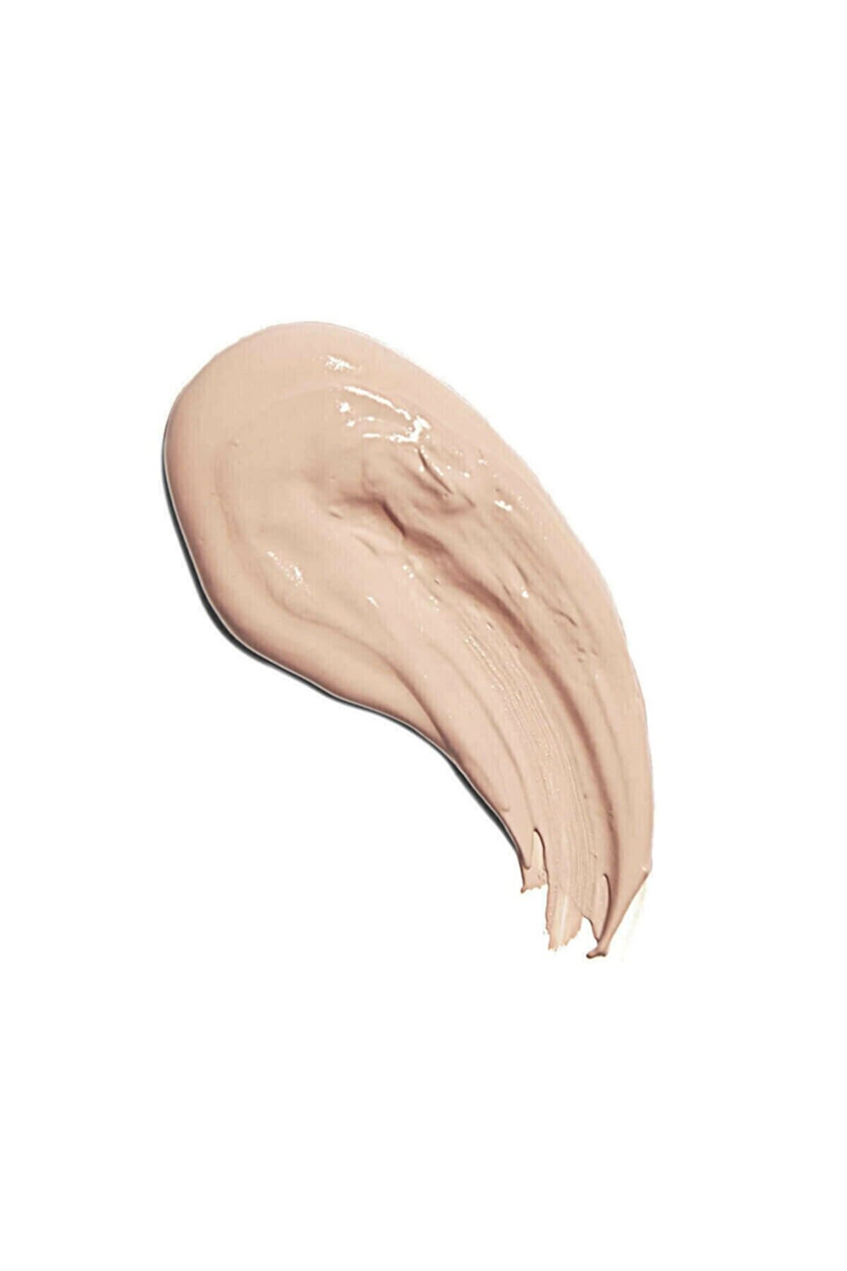 کانسیلر مایع Define Concealer شماره C7 رنگ صورتی رولوشن Revolution