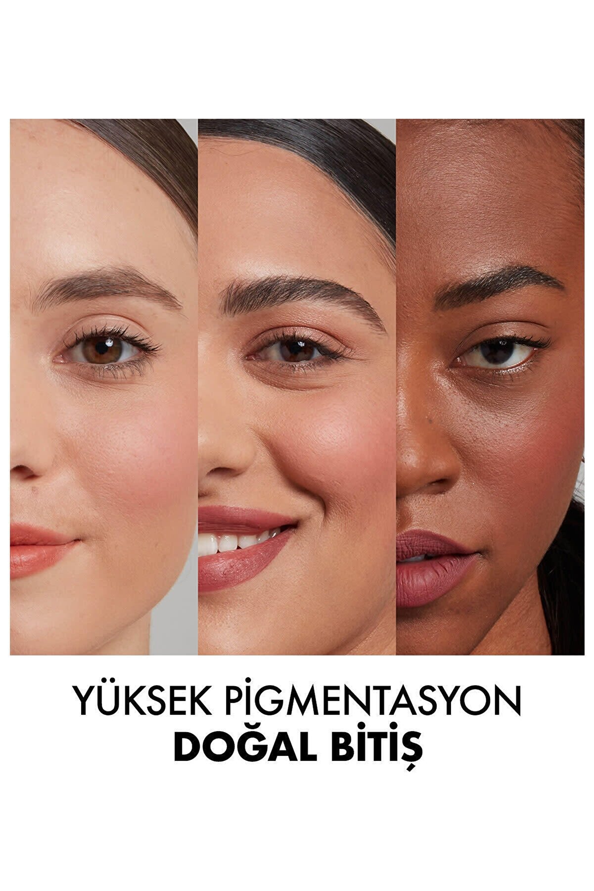 رژگونه مایع سویید چک Sweet Cheeks Soft Cheek Tint مدل Baby Doll حجم 12 میل  نیکس NYX