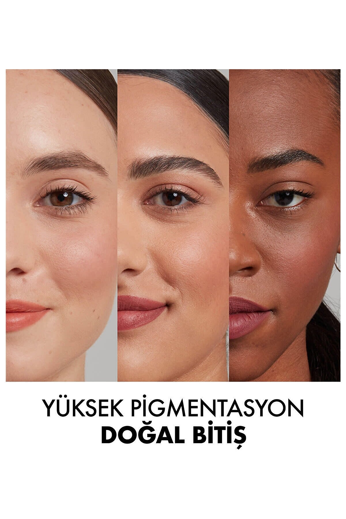 رژگونه مایع سویید چک Sweet Cheeks Soft Cheek Tint مدل Nude 'Tude حجم 12 میل نیکس NYX