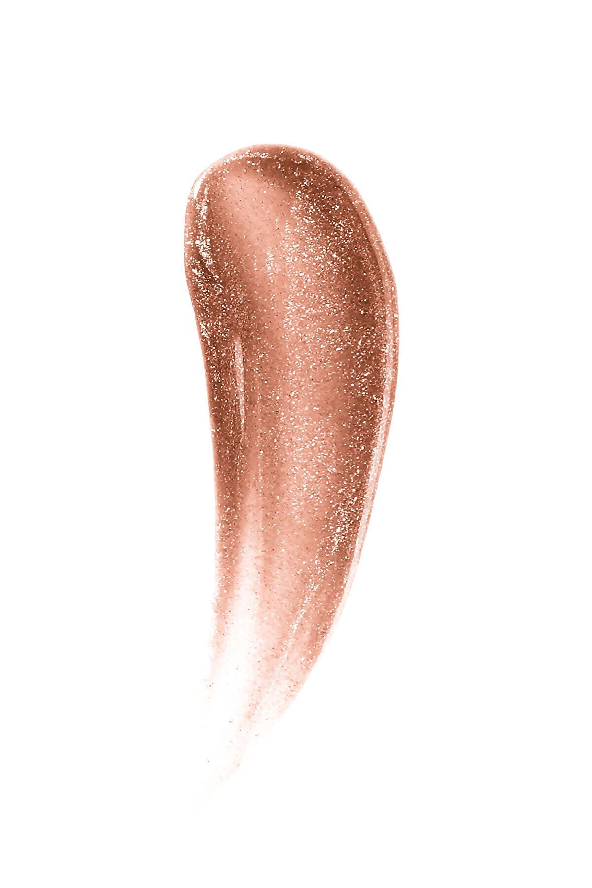 لیپ گلاس فیلر اینستینکت Filler Instinct Plumping Lip Polish مدل sparkling please نیکس NYX