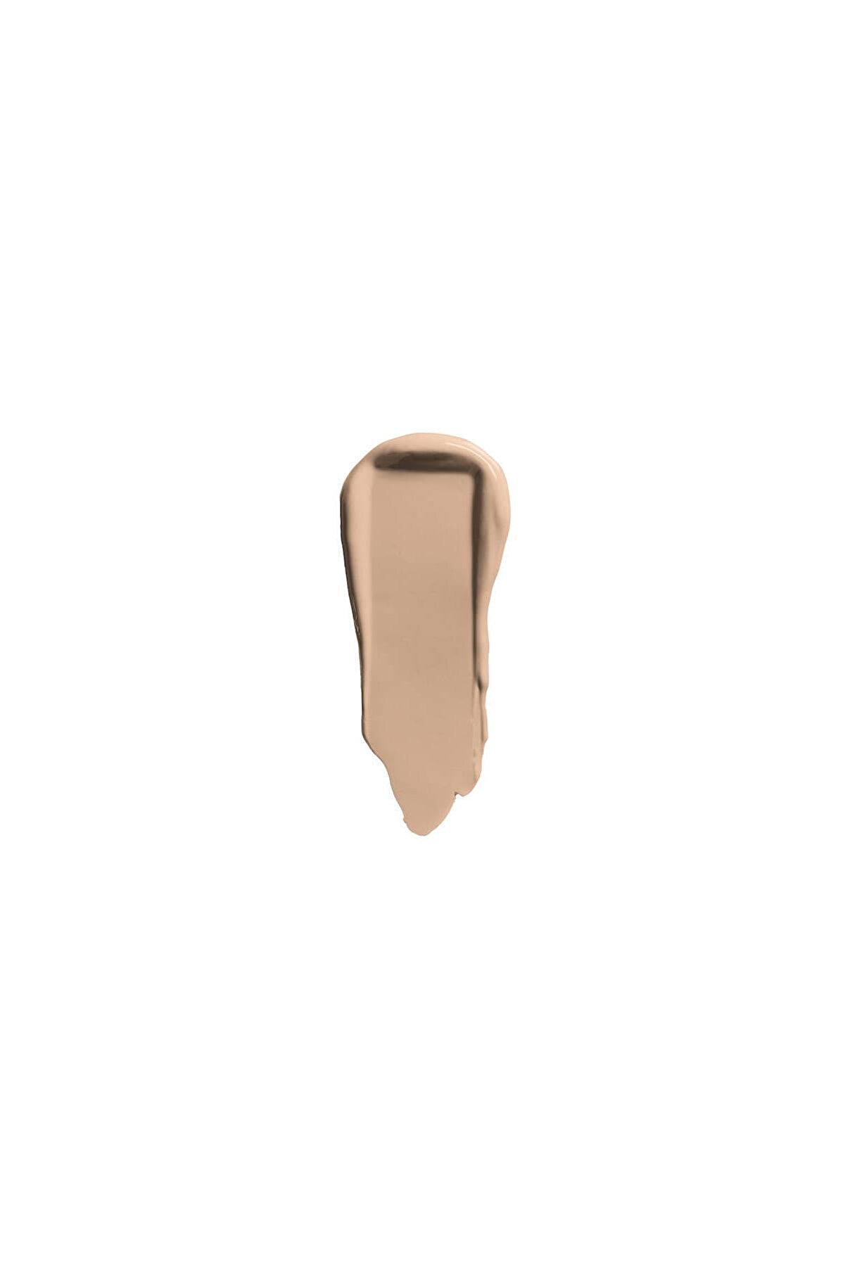 کانسیلر کانتور Can't Stop Won't Stop Contour Concealer مدل alabaster حجم 3.5 میل نیکس NYX