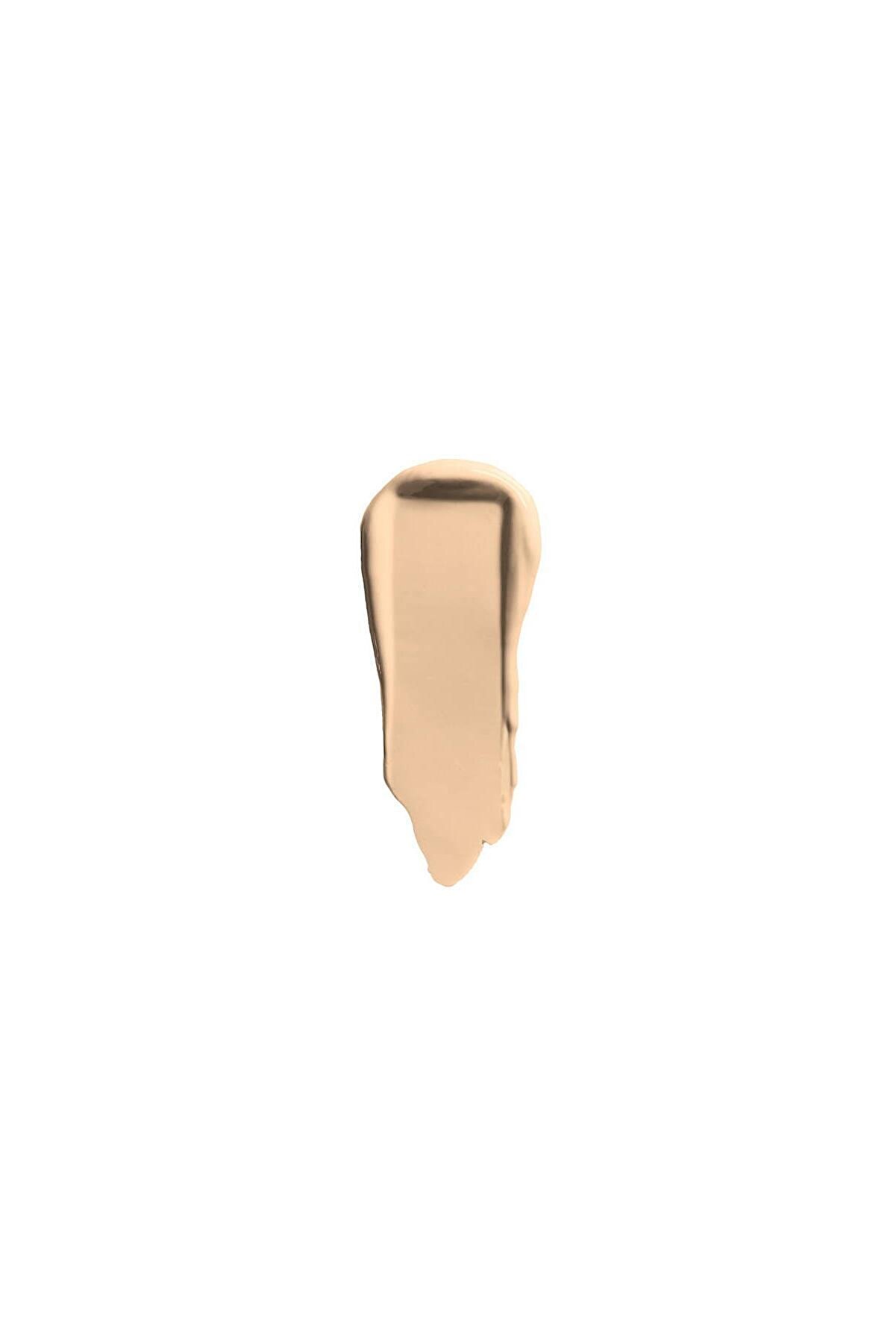 کانسیلر کانتور Can't Stop Won't Stop Contour Concealer مدل Pale  رنگ پریده حجم 3.5 میل نیکس NYX