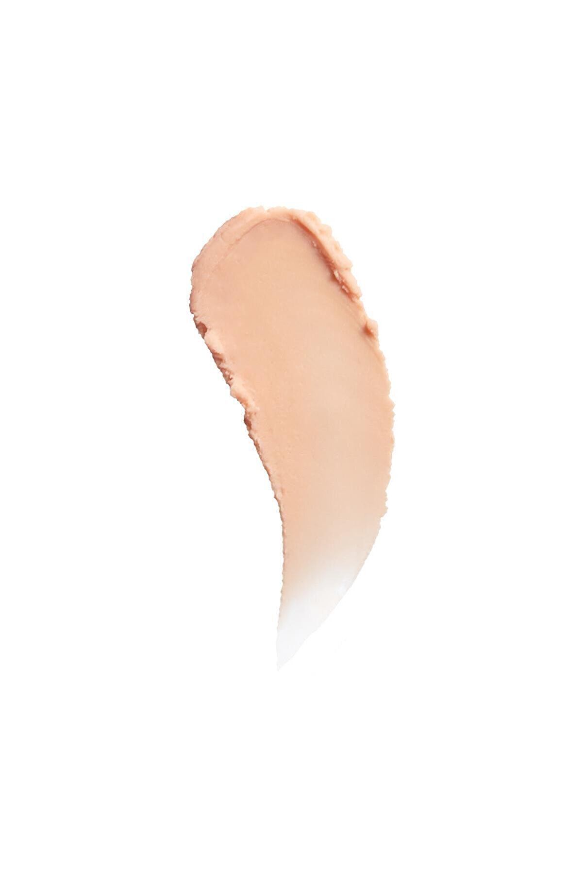 پرایمر مخصوص منافذ Pore Filler Targeted حجم 20 میل نیکس NYX