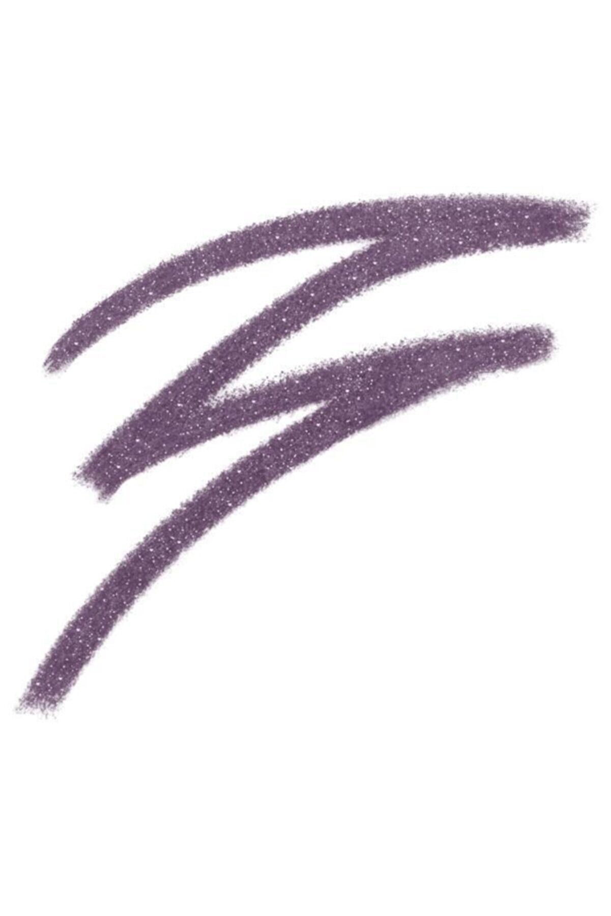خط چشم مدادی Epic Wear Liner Sticks مدل Magenta Shoc سرخابی شوک حجم 1.22 میل  نیکس NYX