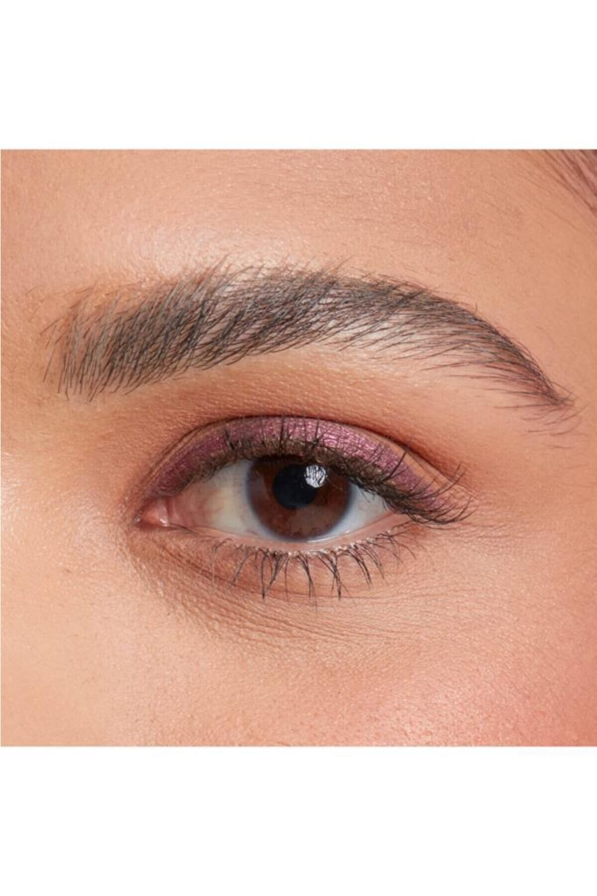 خط چشم مدادی Epic Wear Liner Sticks مدل Magenta Shoc سرخابی شوک حجم 1.22 میل  نیکس NYX
