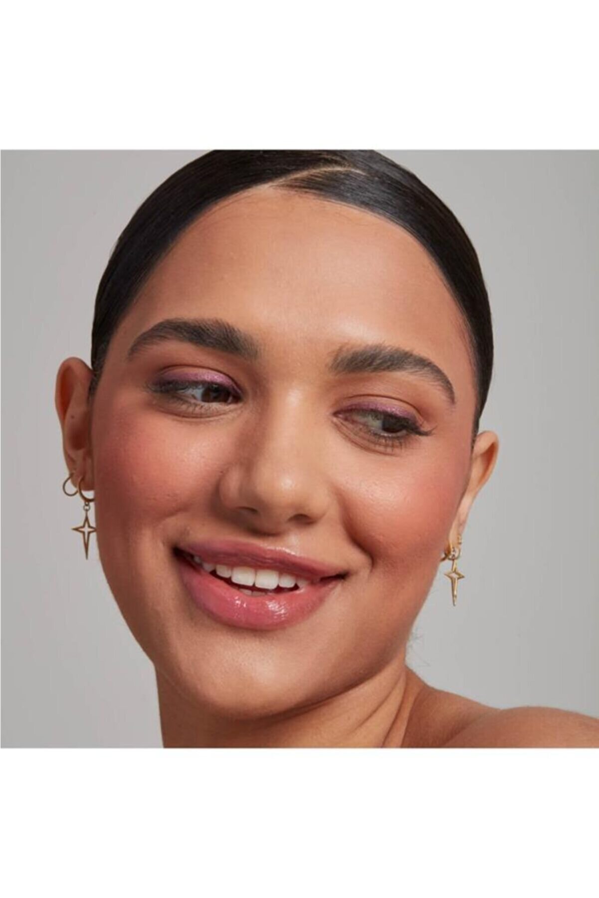 خط چشم مدادی Epic Wear Liner Sticks مدل Magenta Shoc سرخابی شوک حجم 1.22 میل  نیکس NYX