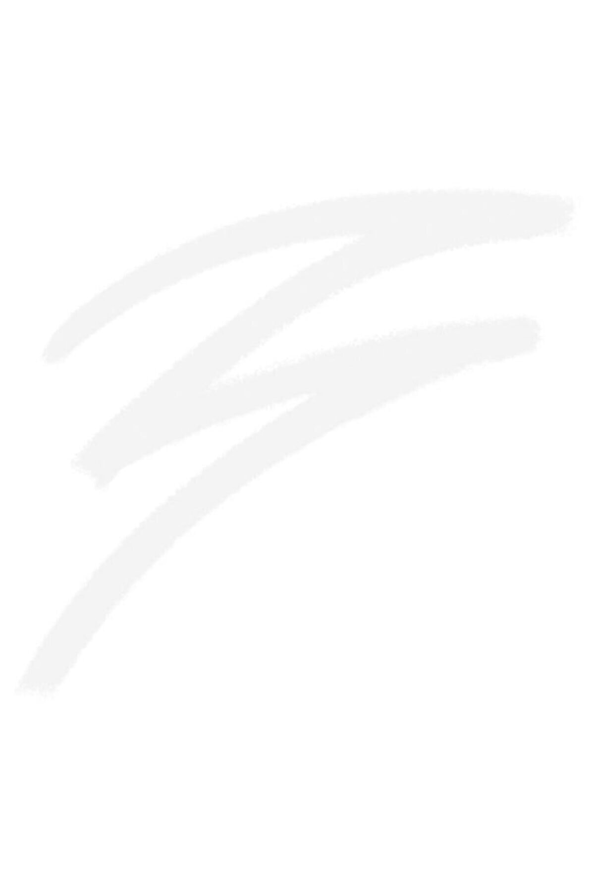 خط چشم مدادی Epic Wear Liner Sticks مدل Pure Whıte سفید خالص حجم 1.22 میل  نیکس NYX