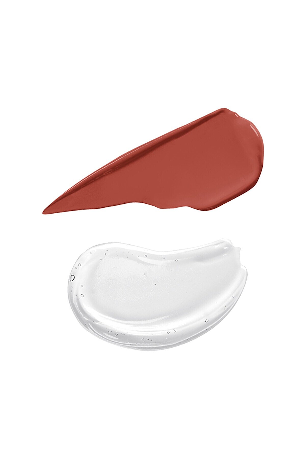 رژلب مایع مات دو طرفه شاین لود Shine Loud High Shine Lip Color Life Goals نیکس NYX
