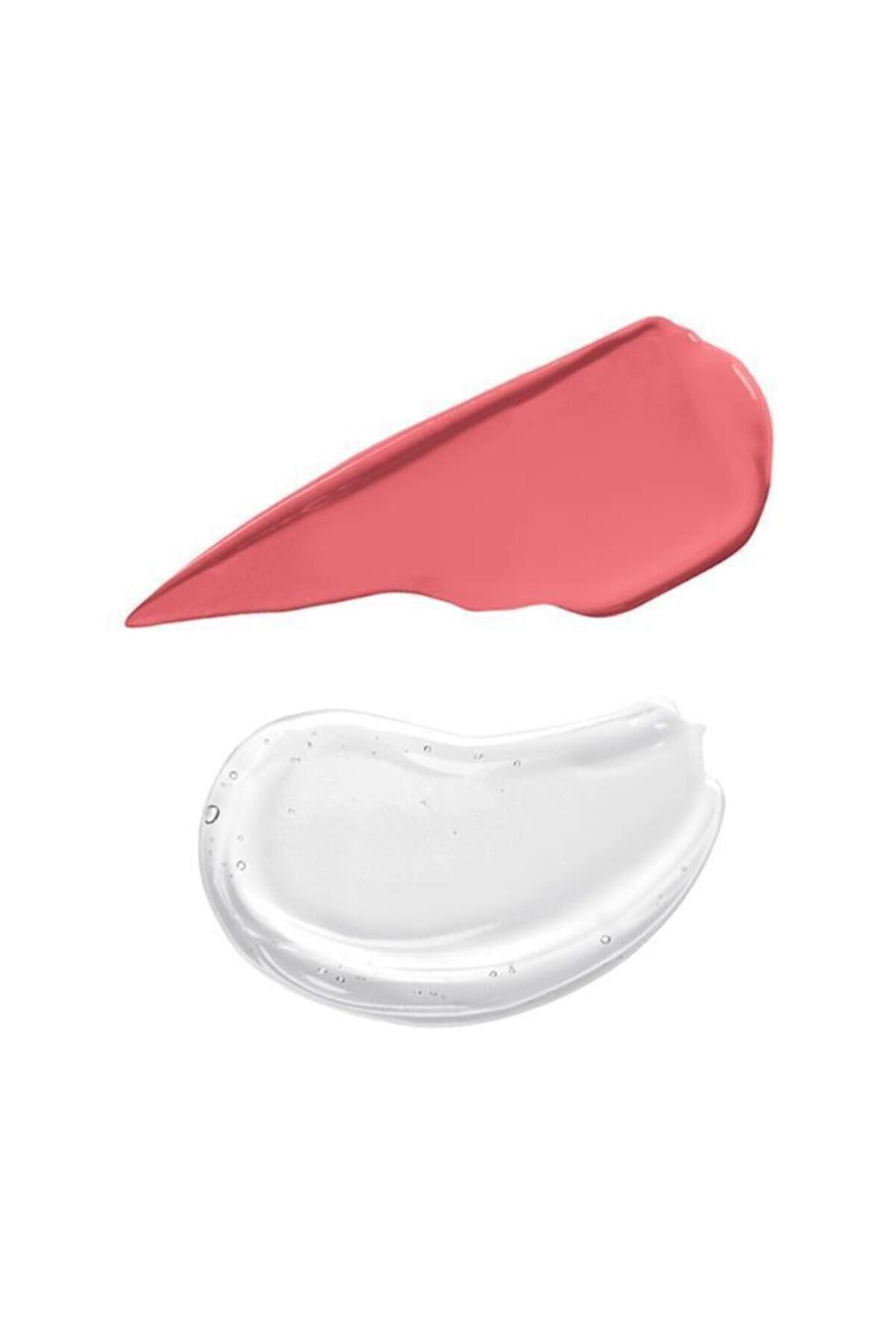 رژلب مایع مات دو طرفه شاین لود Shine Loud High Shine Lip Color Life Goals نیکس NYX