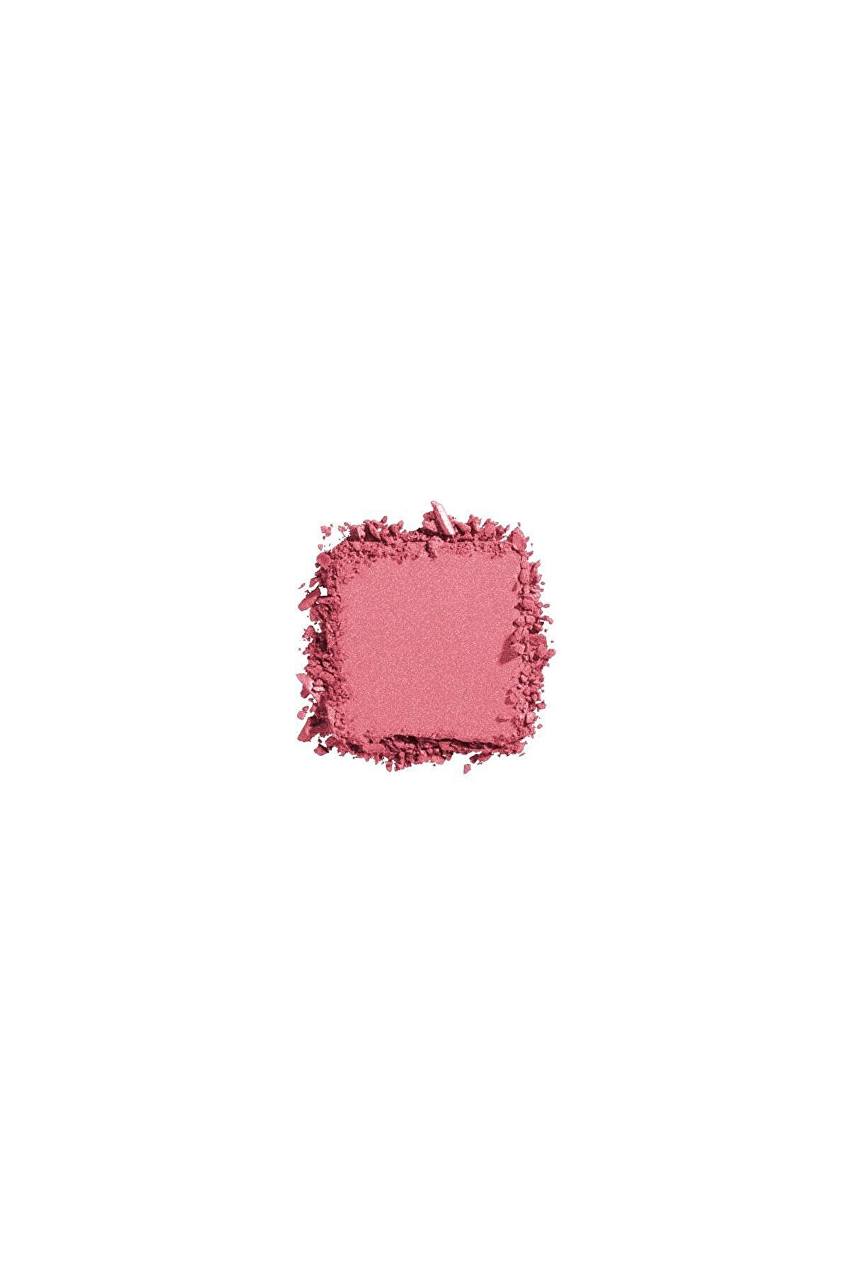 رژگونه پودری Sweet Cheeks Creamy Powder Blush Glow حجم 5 میل نیکس NYX