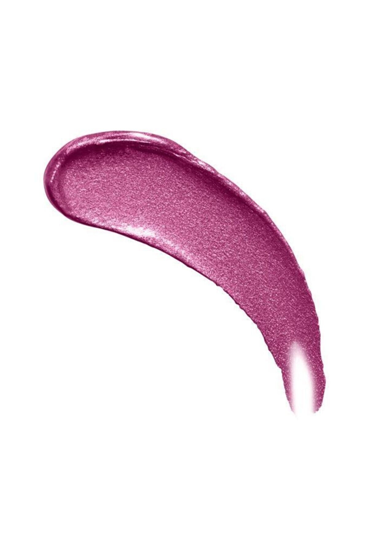 سایه چشم ژله ای درخشان Diamond &amp; Ice, Please! Jelly Shadow مدل pinkies up حجم 5 میل نیکس NYX