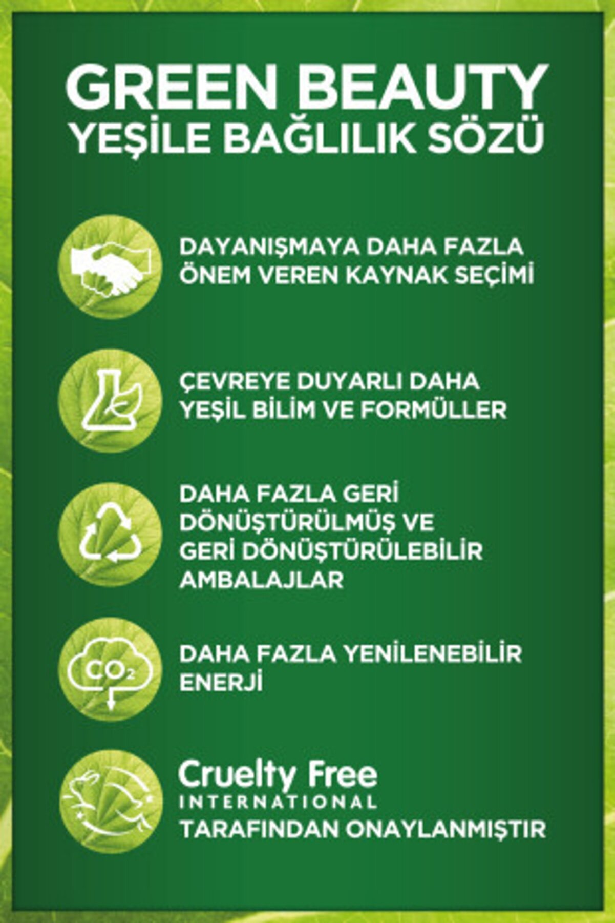 دئودورانت رولی ارگانیک مینرال اولترا زنانه  گارنیر Garnier
