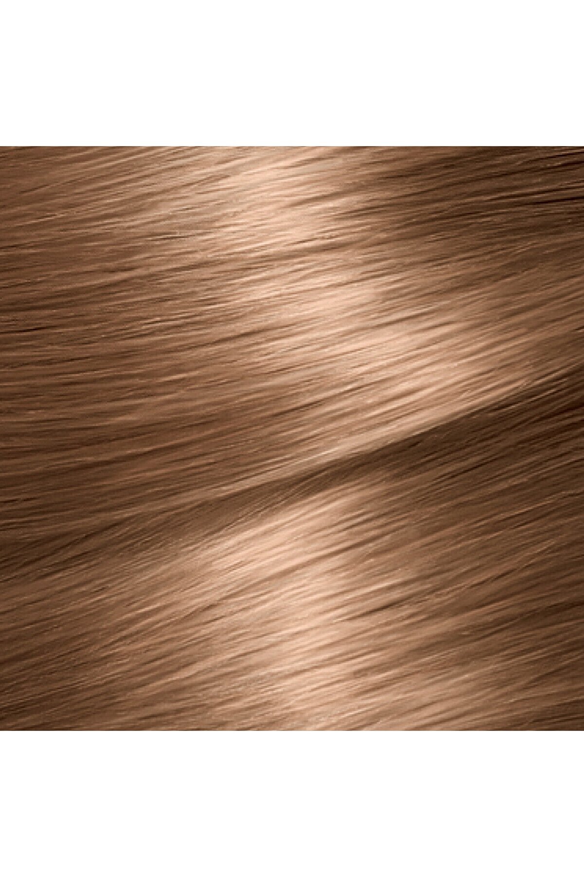 کیت رنگ مو اورجینال (رنگ‌بندی کامل) گارنیر Garnier