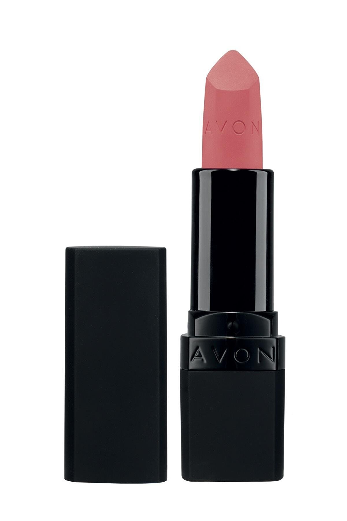 رژ لب فوق العاده مات موکای شگفت انگیز اون Avon
