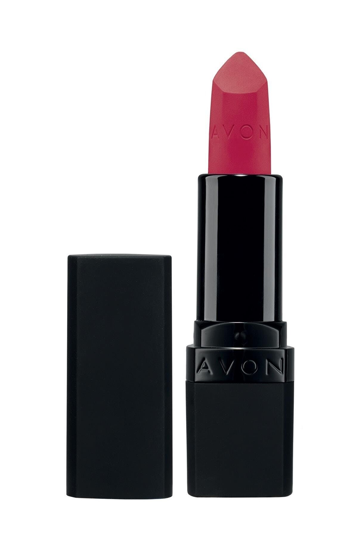 رژ لب فوق العاده مات موکای شگفت انگیز اون Avon