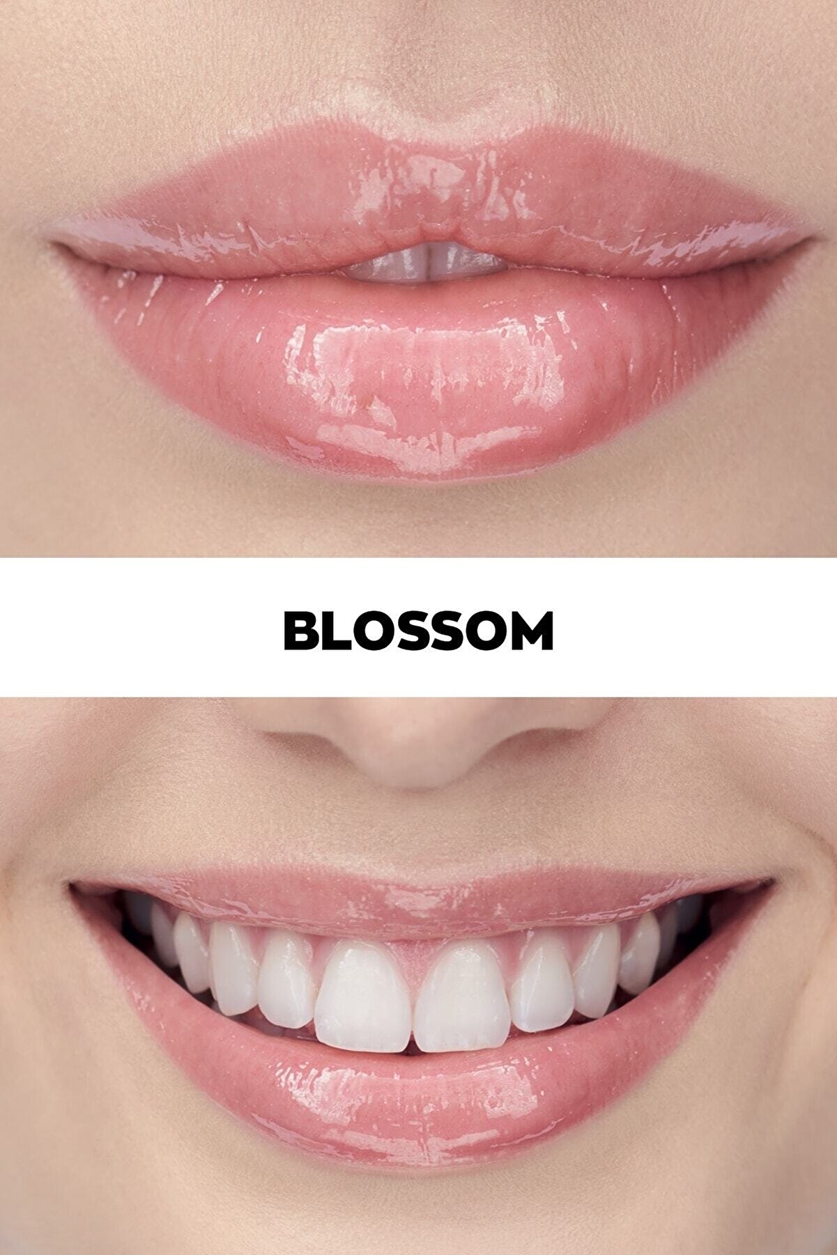 روغن لب تغذیه کننده مدل Blossom حجم 7 میل آون Avon