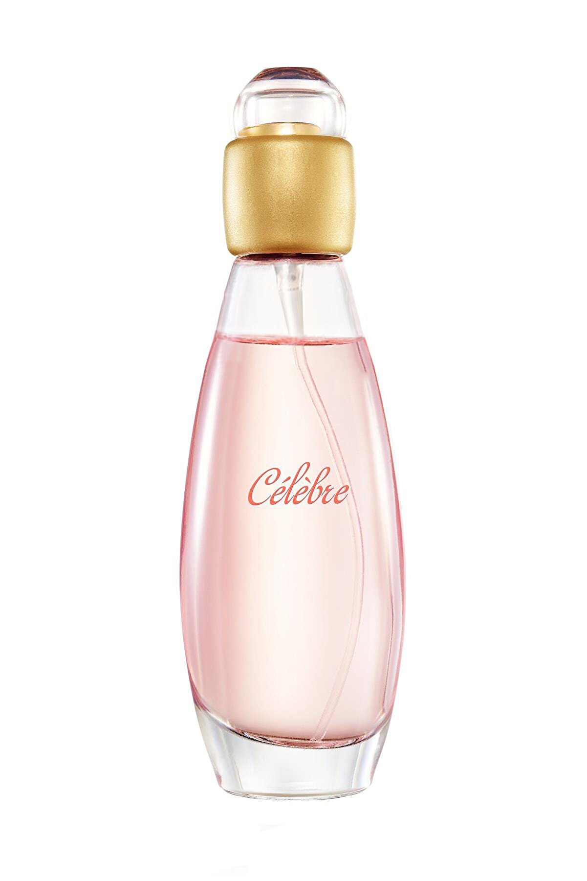عطر زنانه Celebre 50 ml آون Avon
