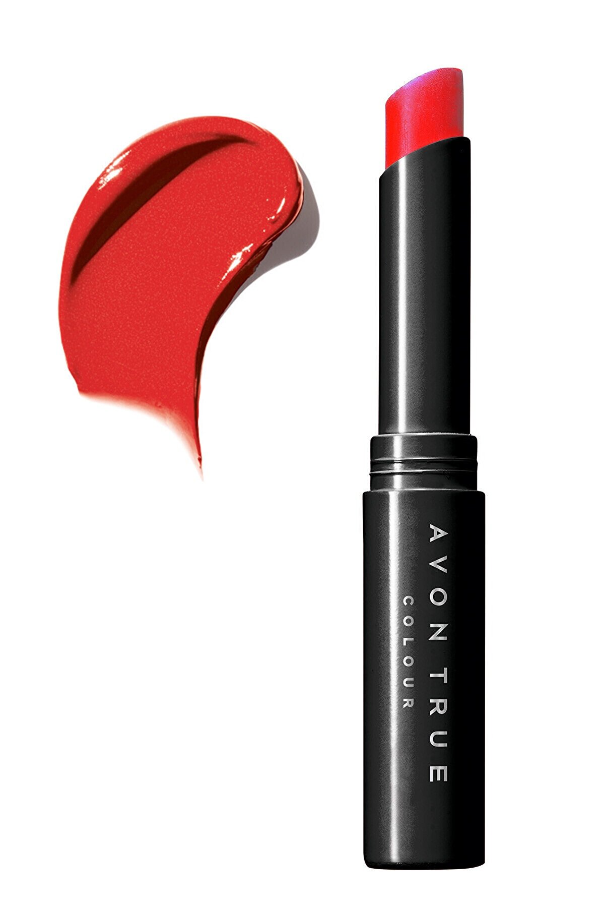 رژ لب True Color Ultra Beauty Totally Twig آون Avon