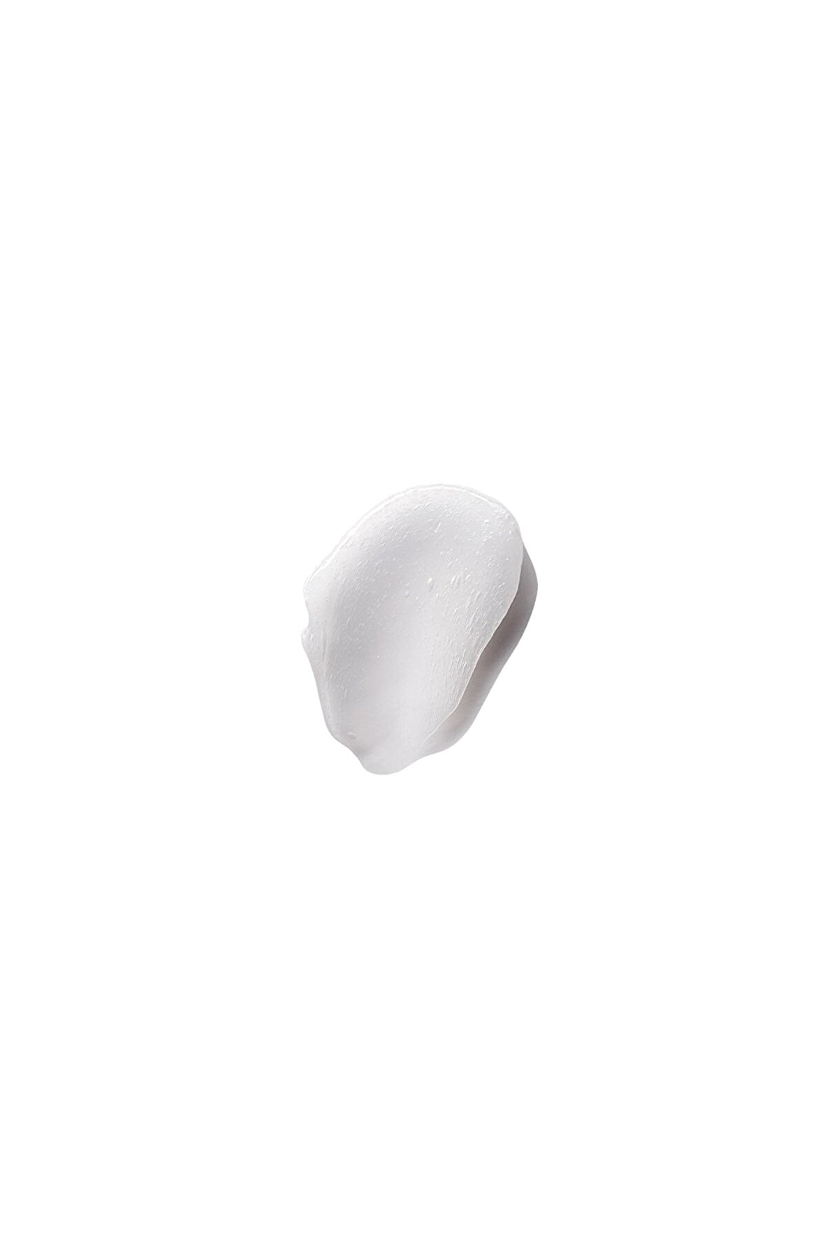 نرم کننده مو 2% بهنتریمونیوم کلراید اوردینری The Ordinary