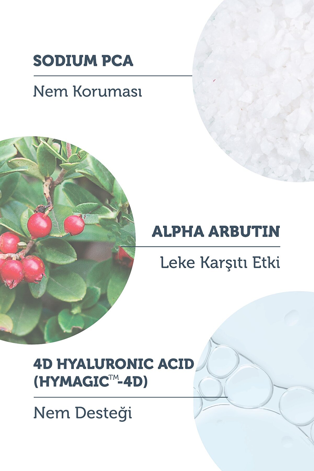 سرم مراقبت از پوست ضد لک آربوتین 30 میلی لیتر پیورست سولوشن The Purest Solutions