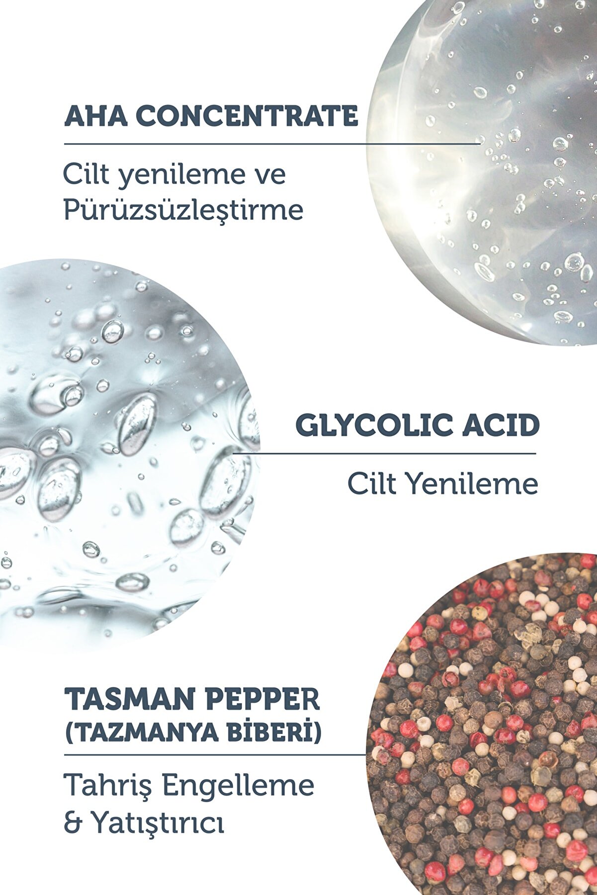 سرم لایه بردار قرمز پوست حجم 30 میلی لیتر پیورست سولوشن The Purest Solutions