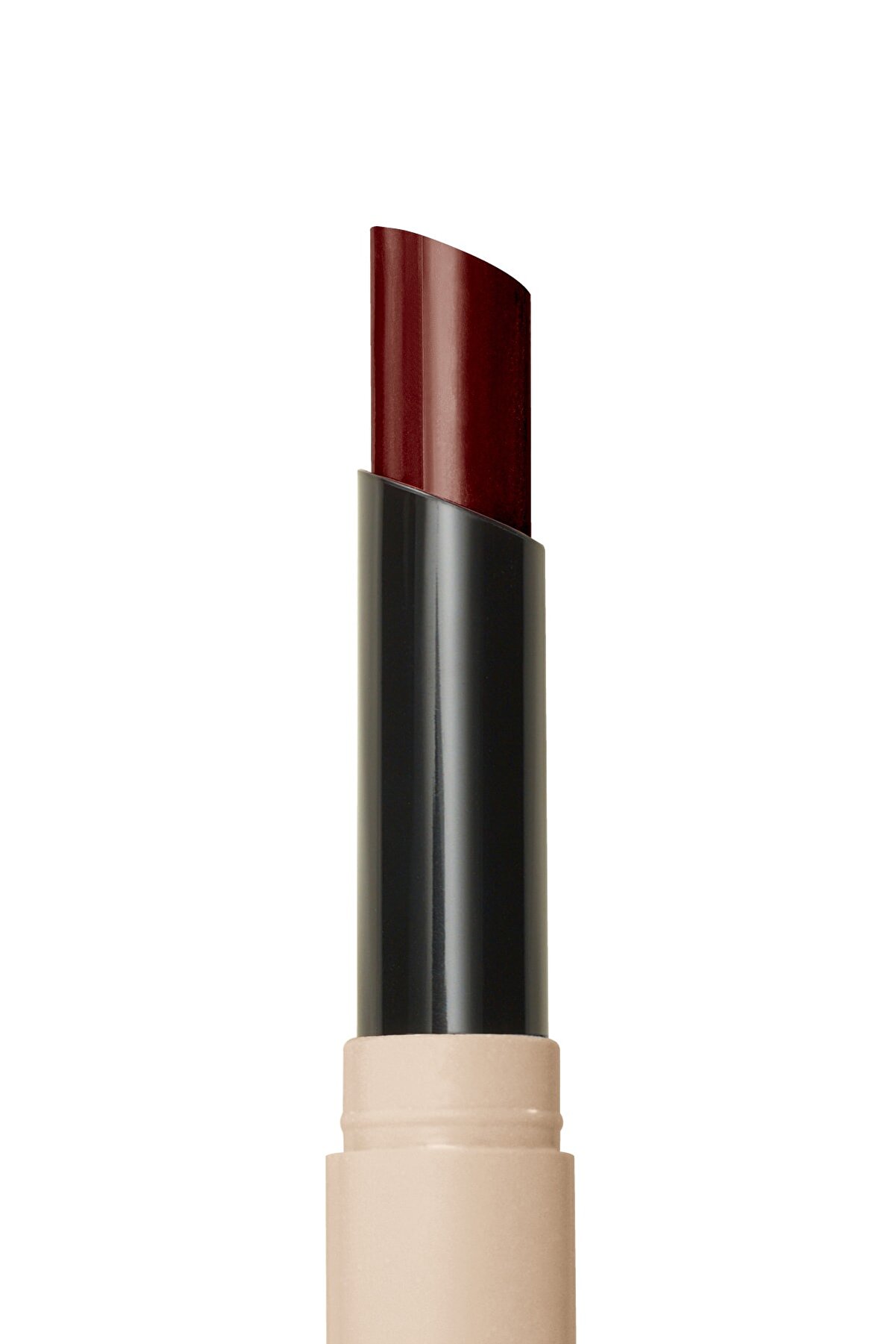 بالم لب رنگی  آون Avon