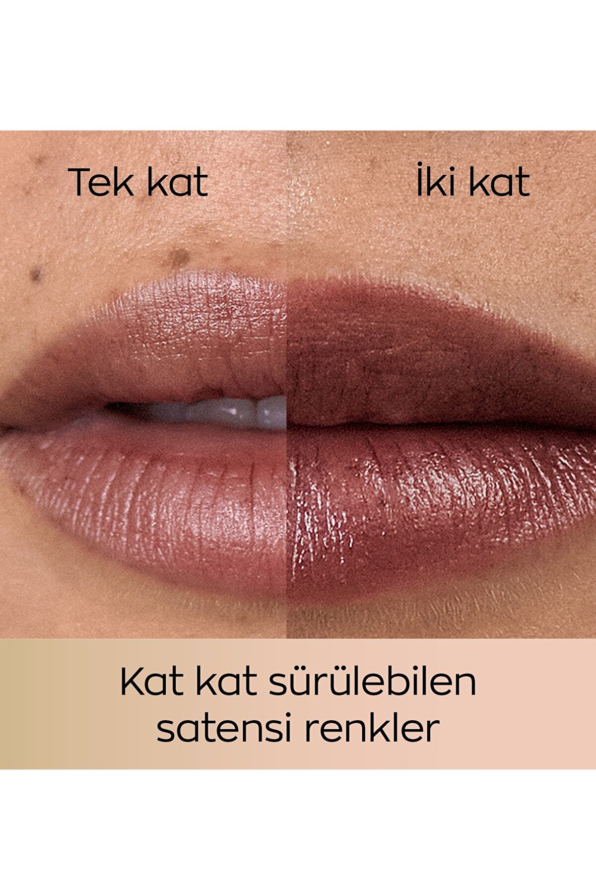 بالم لب رنگی  آون Avon