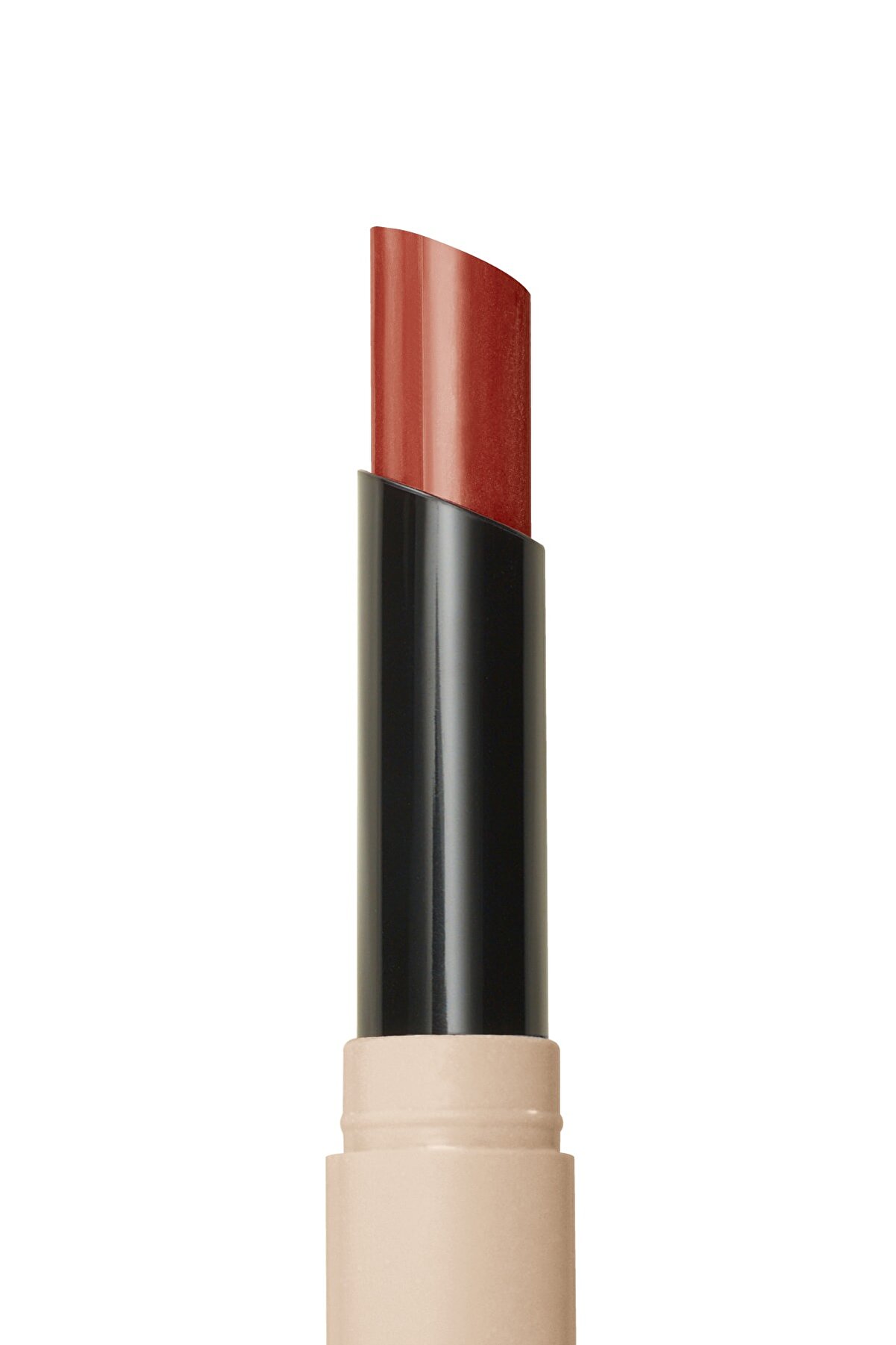 بالم لب رنگی  آون Avon