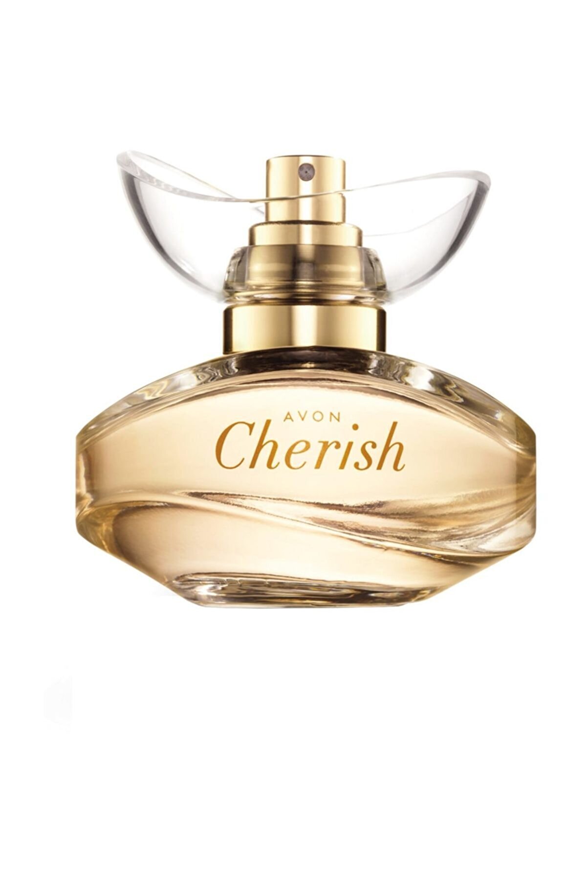 عطر زنانه Cherish Edp 50 میل آون Avon