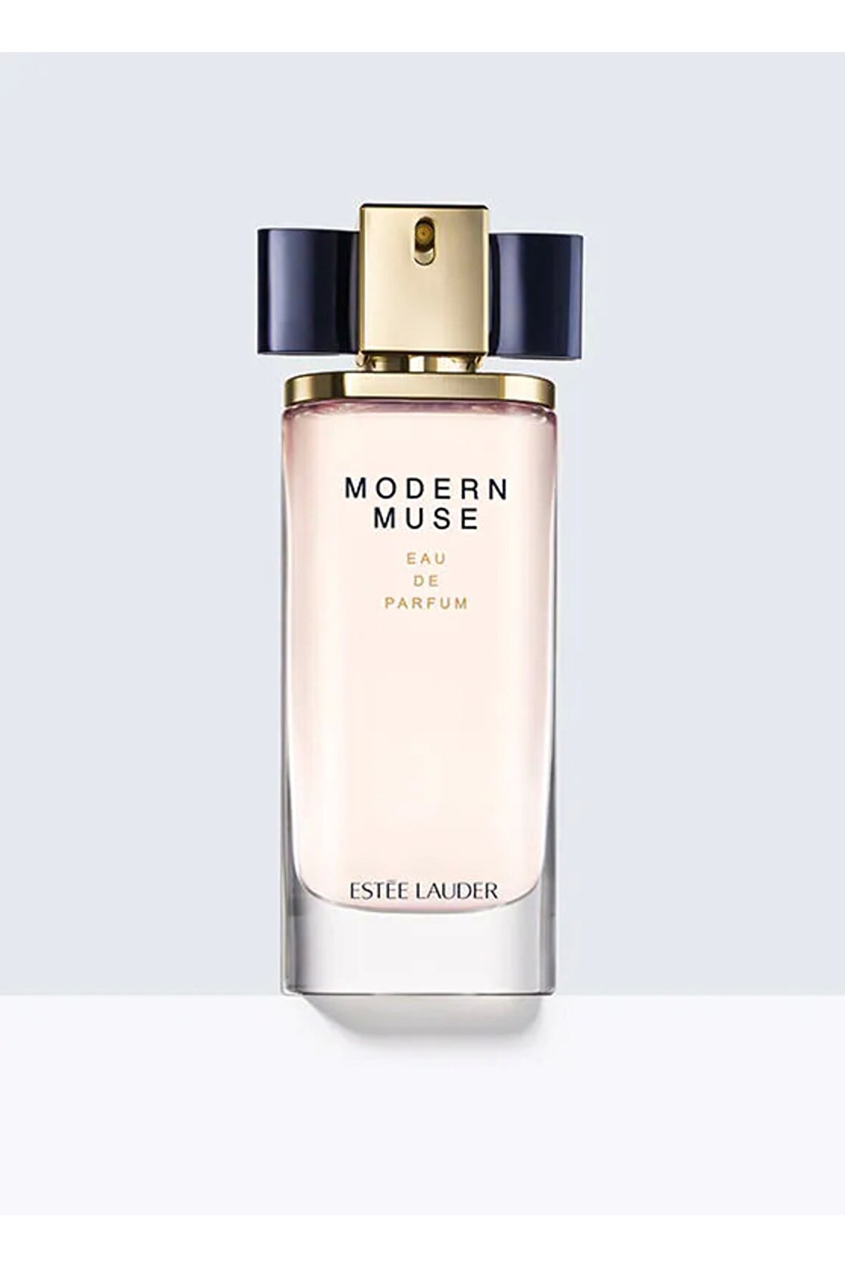 عطر زنانه Modern Muse EDP حجم 50 میلی لیتر استی لادر Estee Lauder