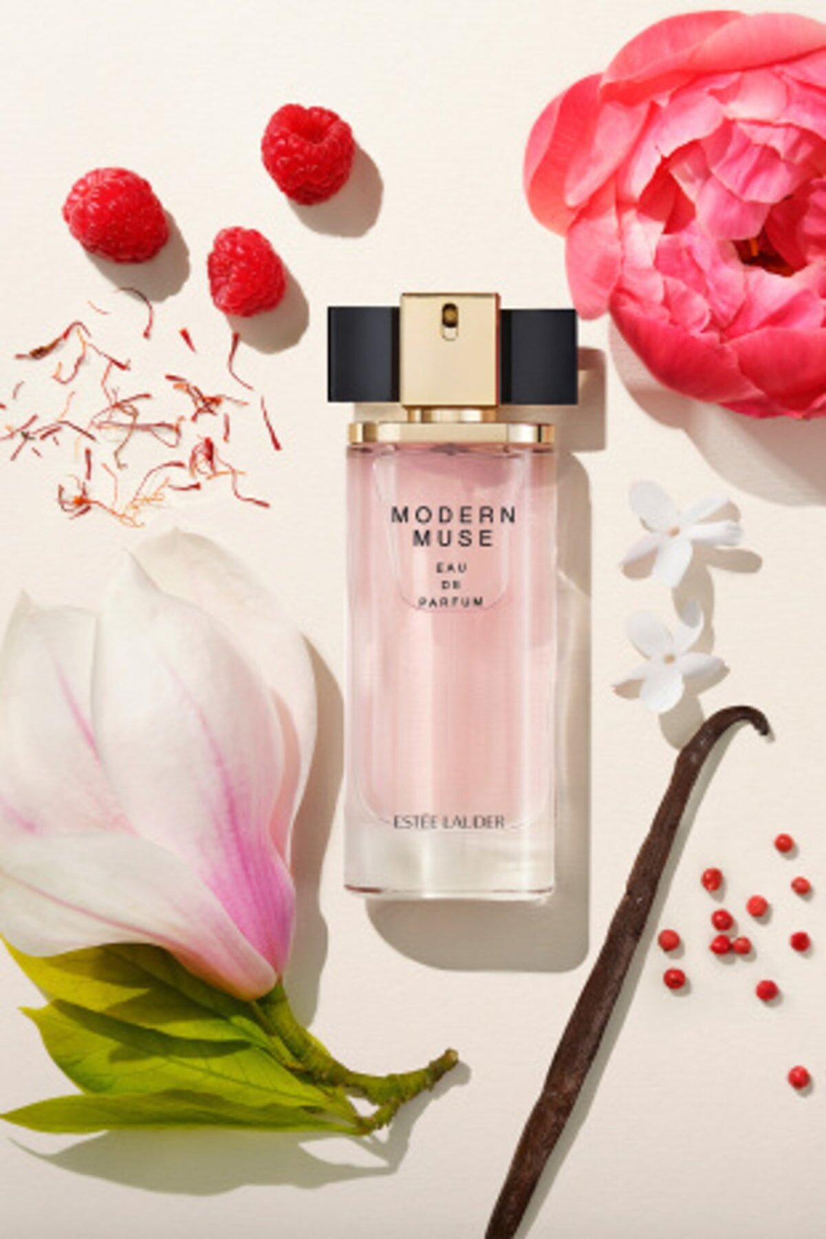 عطر زنانه Modern Muse EDP حجم 50 میلی لیتر استی لادر Estee Lauder