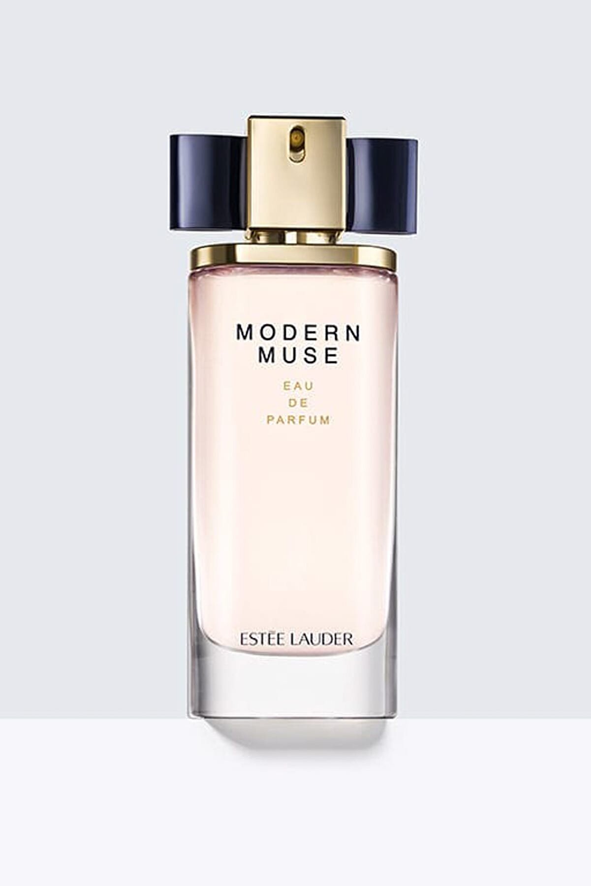 عطر زنانه Modern Muse EDP حجم 50 میلی لیتر استی لادر Estee Lauder