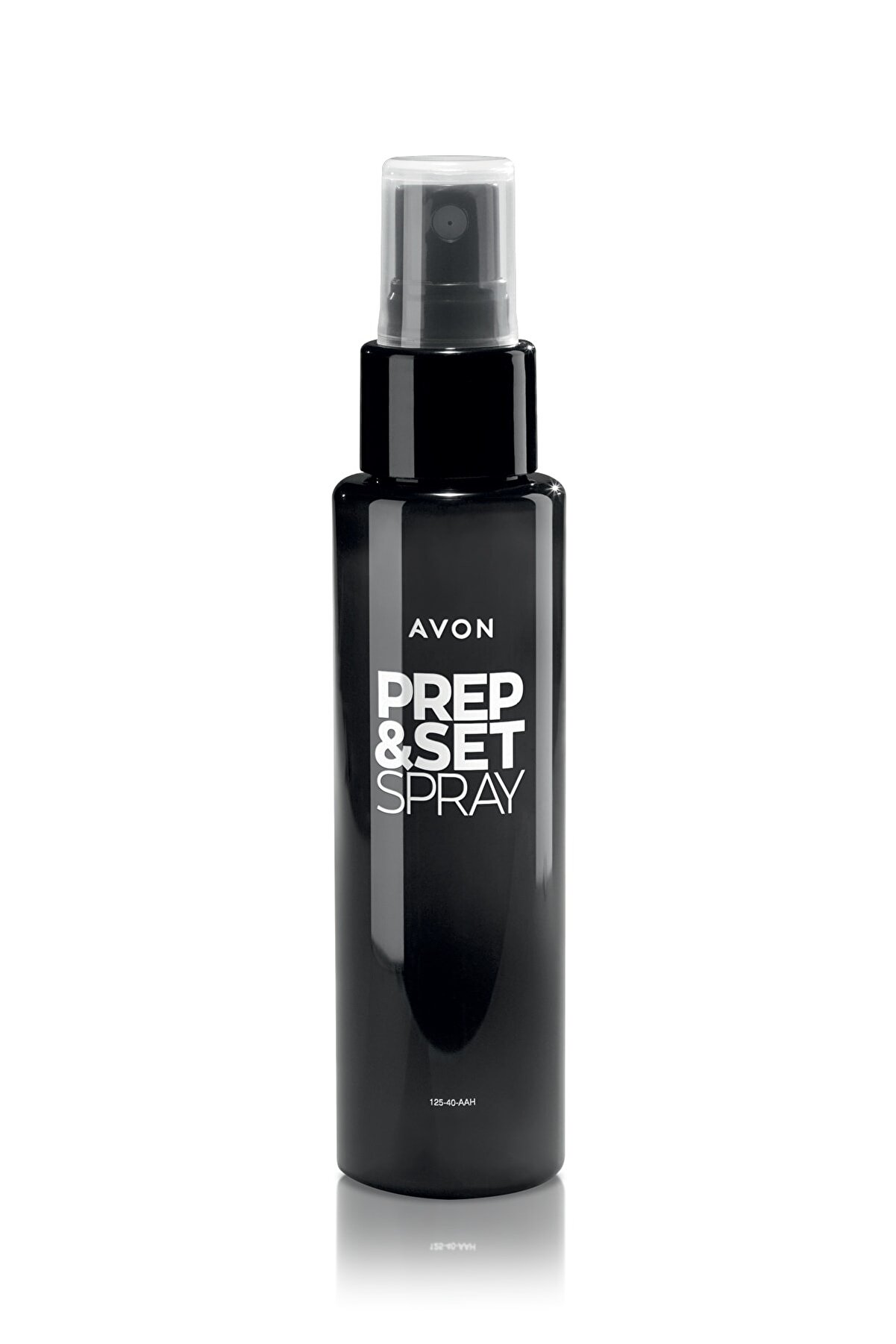 اسپری فیکس کننده آرایش آون Avon