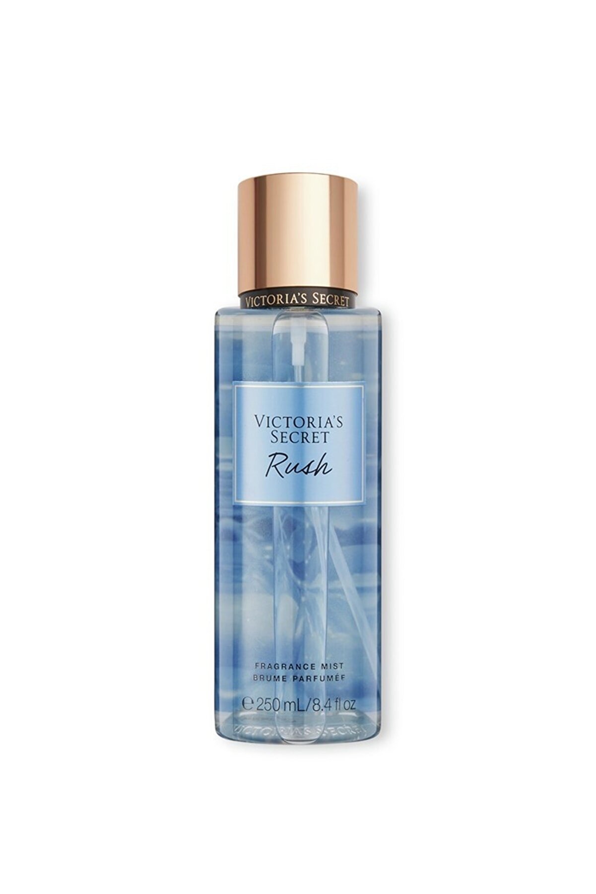 اسپری بدن 250 میلی لیتر ویکتوریا سکرت Victoria's Secret