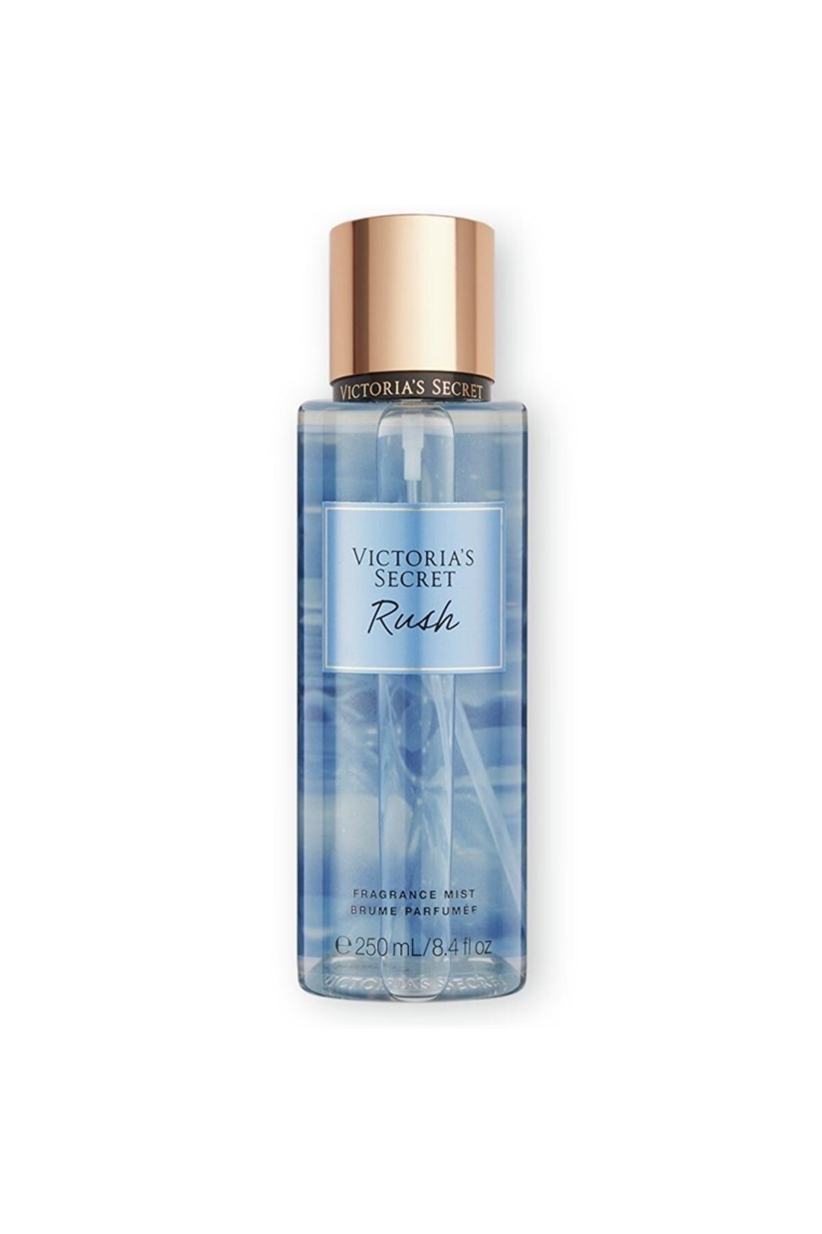 اسپری بدن 250 میلی لیتر ویکتوریا سکرت Victoria's Secret