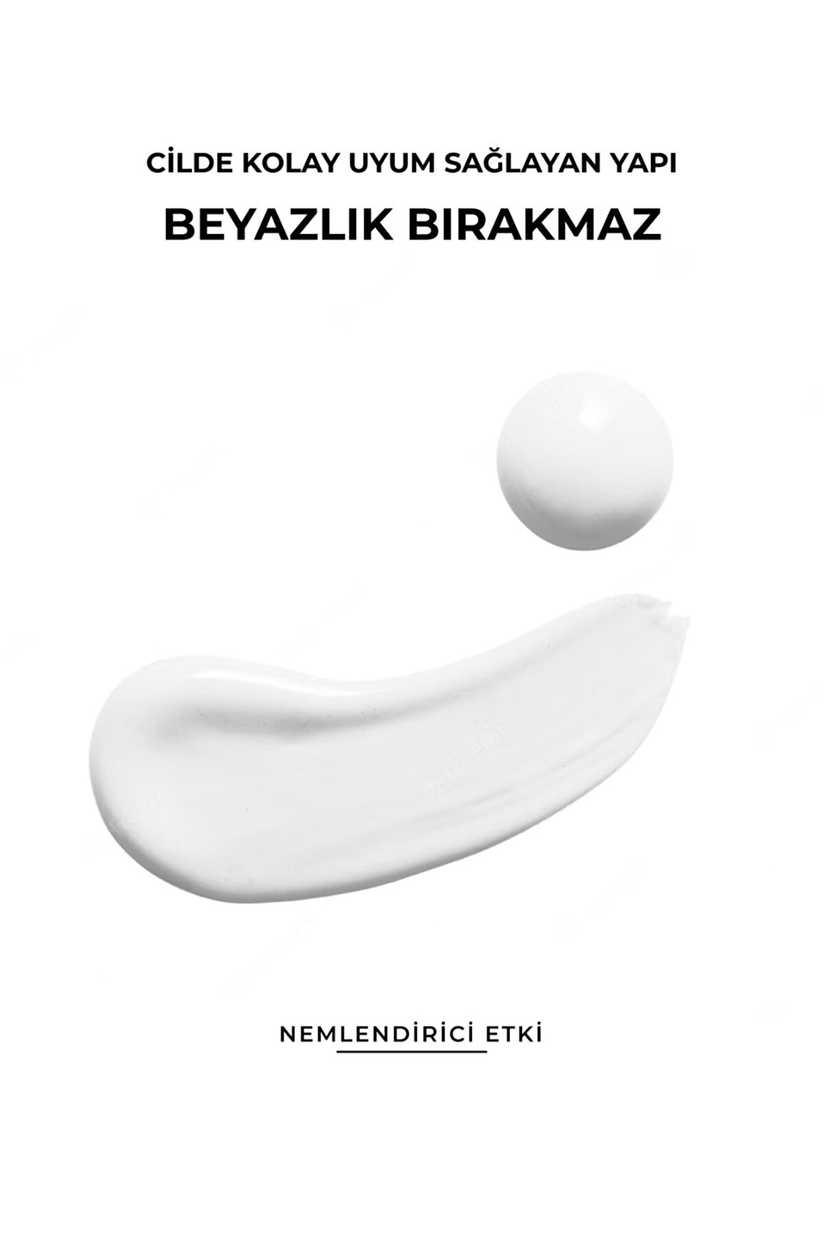 کرم ضد آفتاب با محافظت بالا Spf 50 حجم 30 میلی لیتر اکس‌ول AXWELL