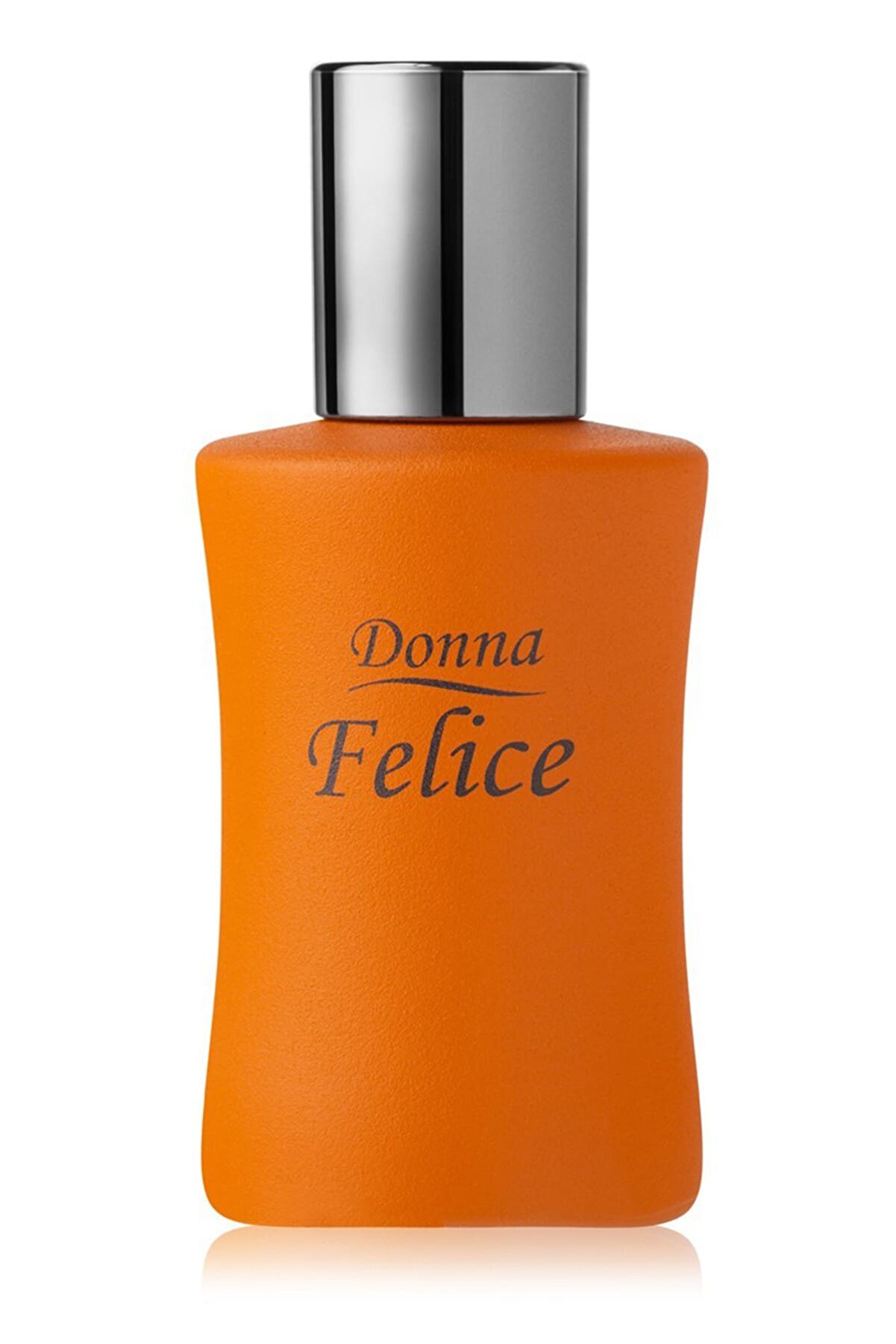 عطر زنانه Donna Felice Edp حجم 50 میلی لیتر فابرلیک Faberlic