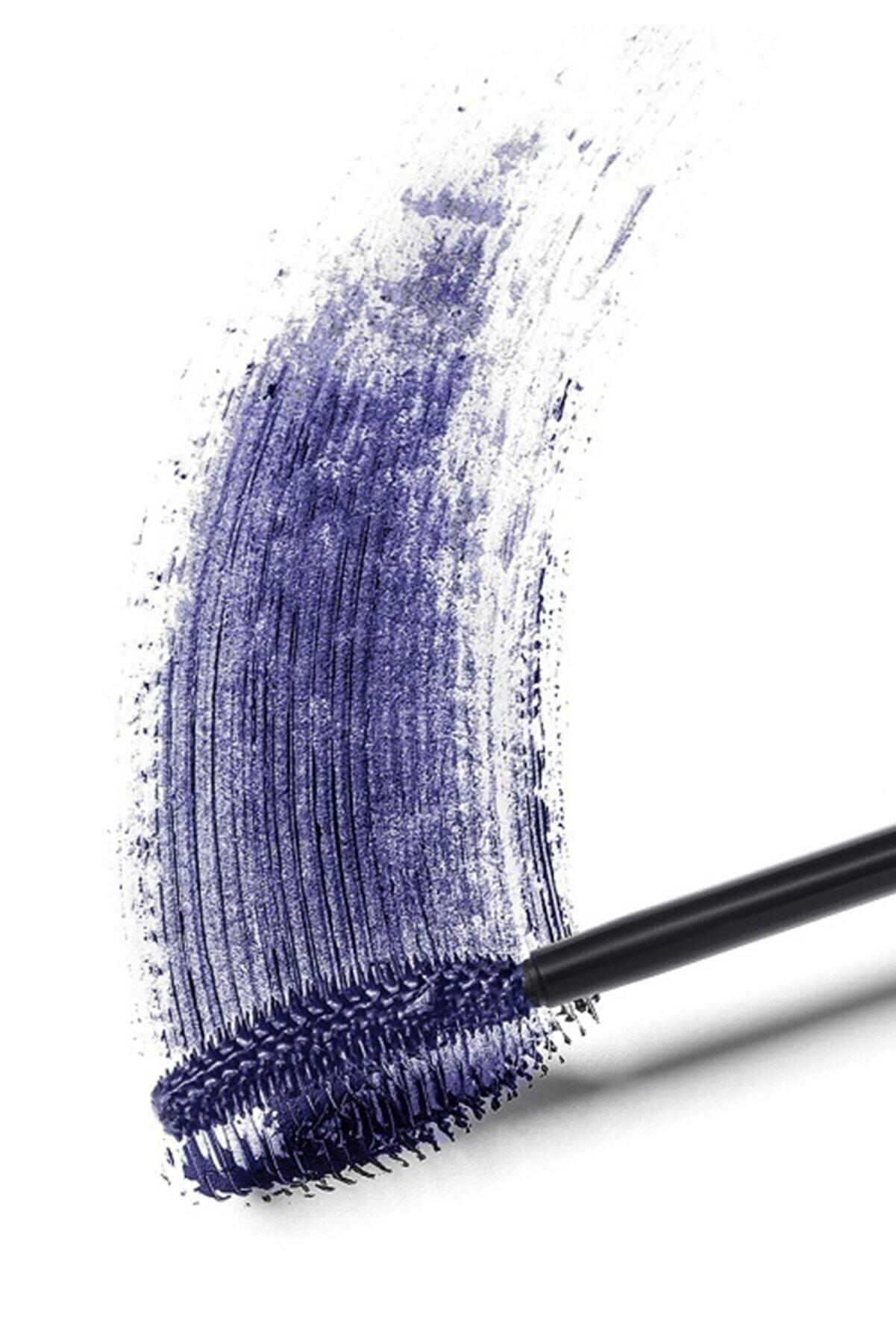 ریمل تیم گلم میس کرل ناوی آبی فابرلیک Faberlic